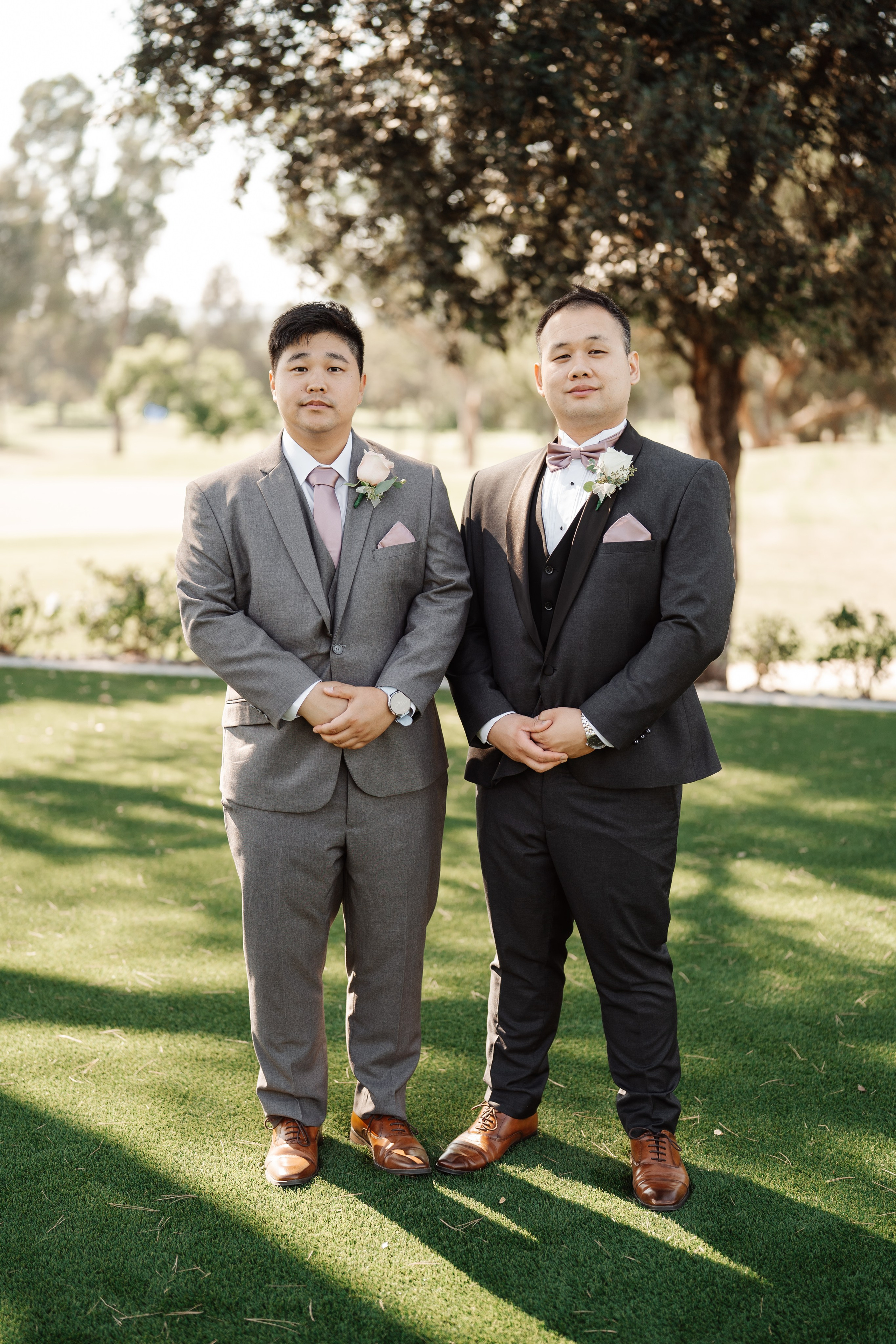 2025-08-16_AndreaChristopher. Ретушер Зенькевич Света