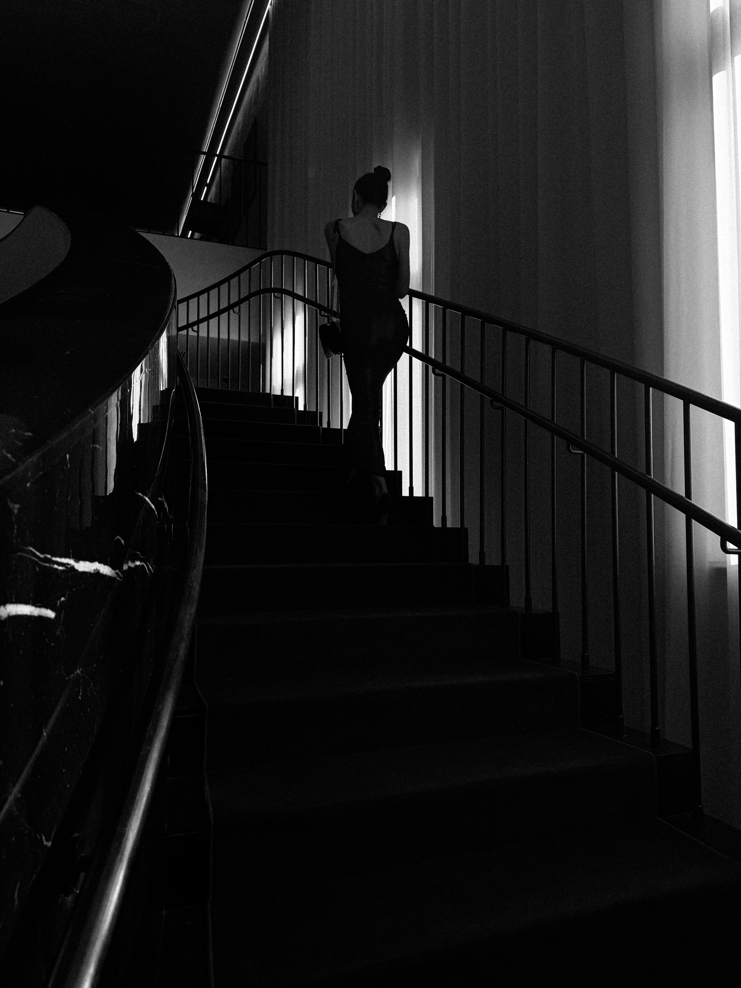 Портреты. Contentstproduction