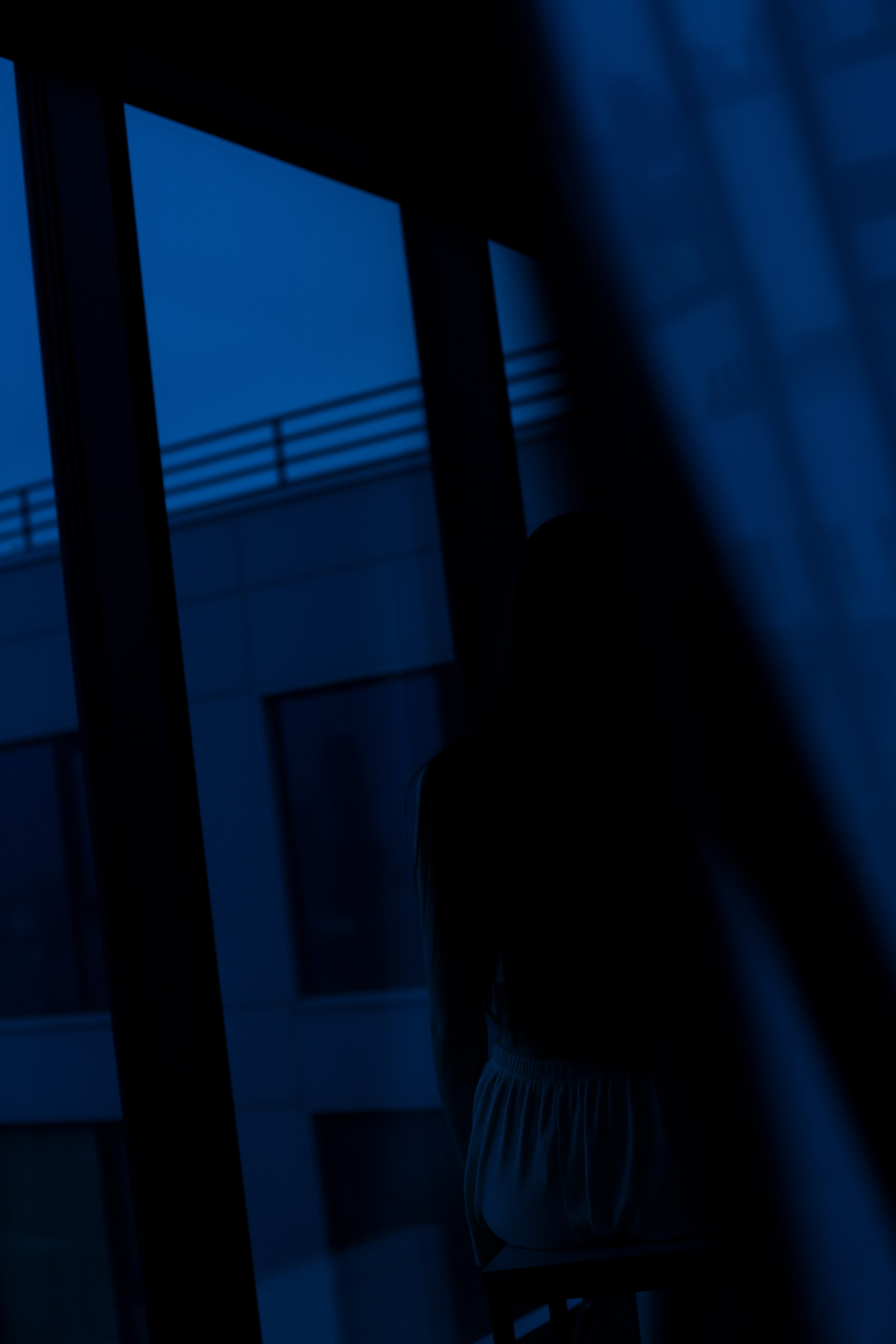 Dream. IDI V KADR | DRAMA QUEEN