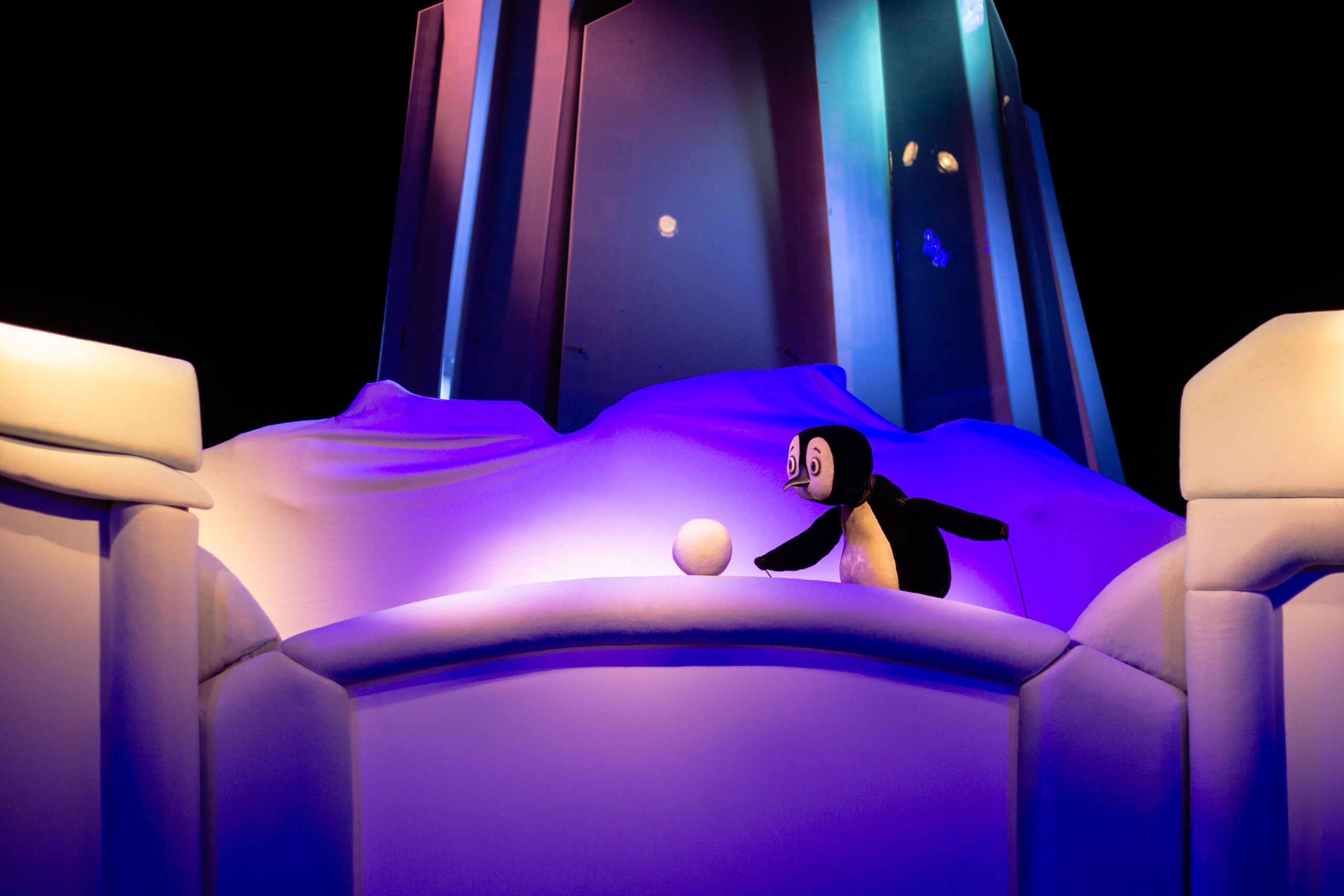 Бродячая собачка. Юля Мурашова портретный и документальный фотограф