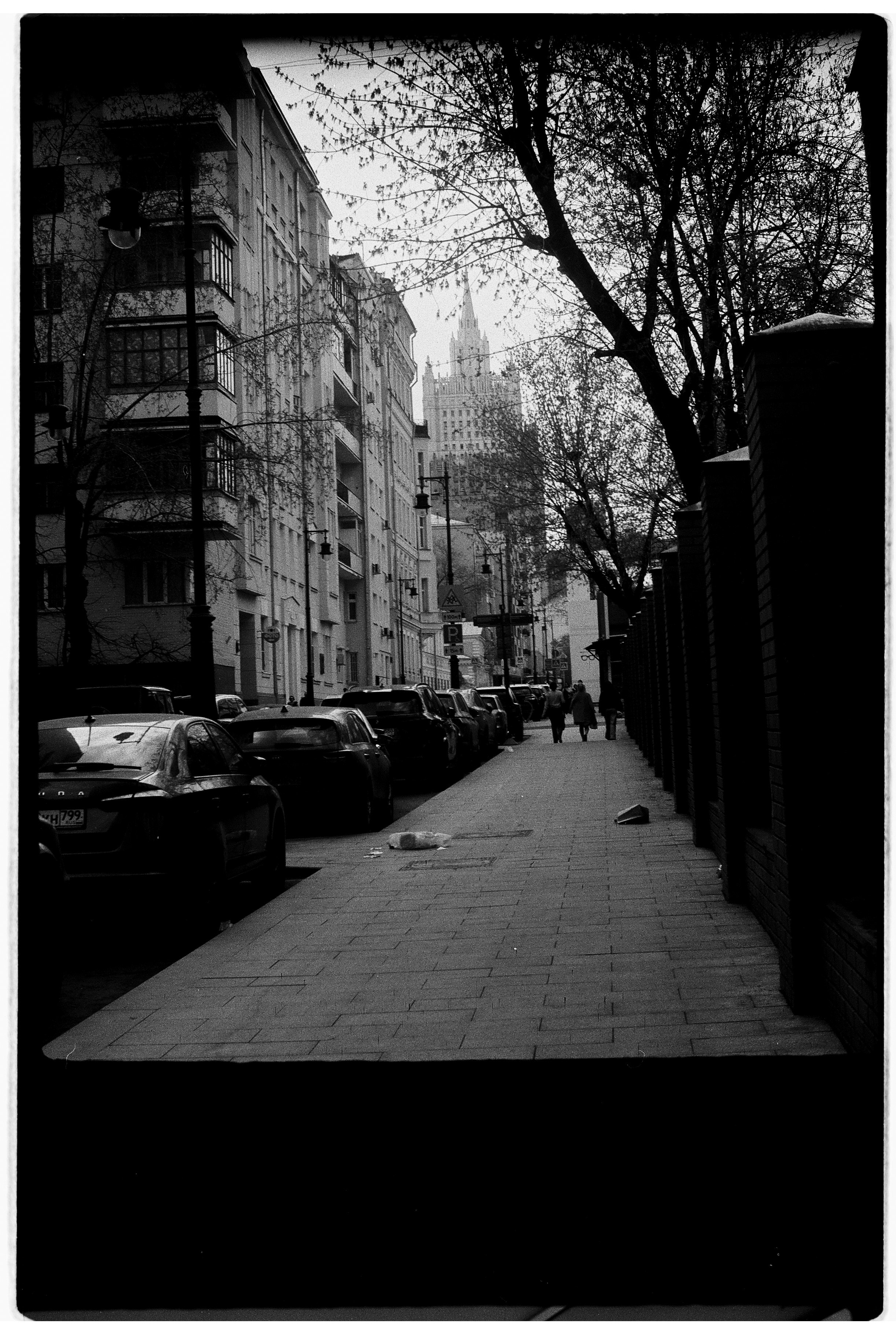 Москва. Юля Мурашова портретный и документальный фотограф