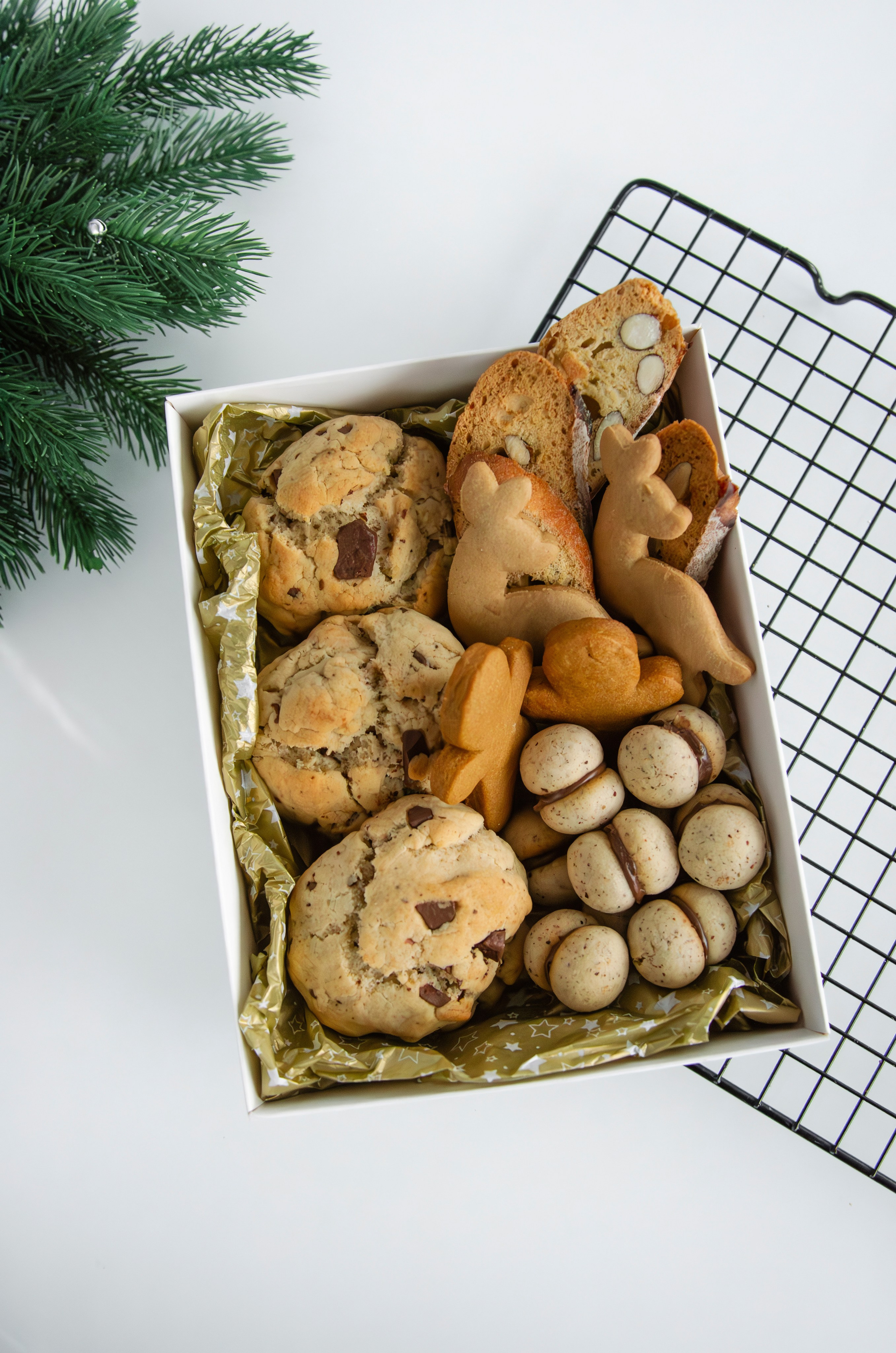 Съемка для домашней кондитерской. Фотографы в Тюмени Андрей и Лидия Войвод