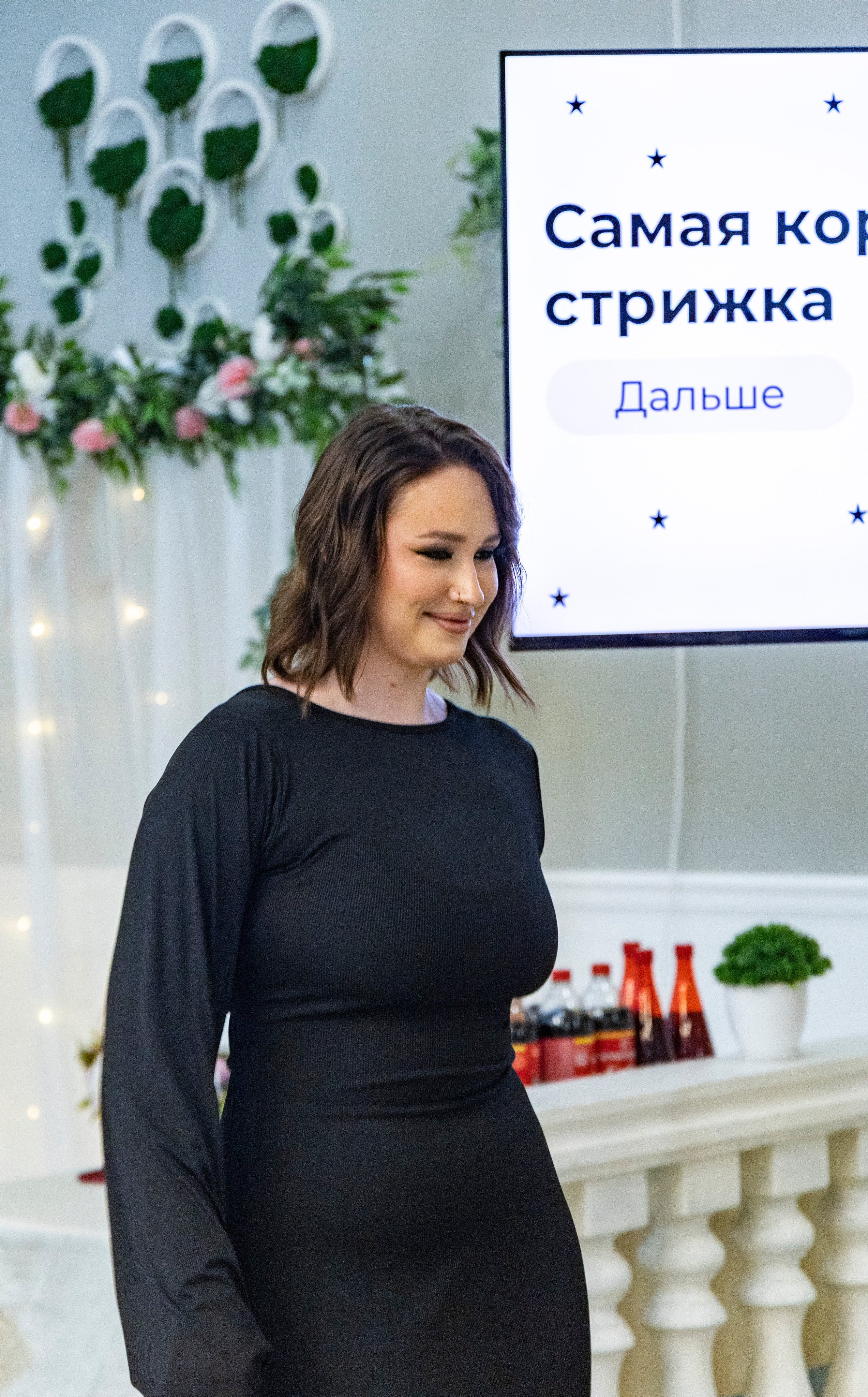 Свадебная фотосессия свадебный фотограф Татьяна Марсуверских свадебная фотопрогулка Москва Жуковский. Фотограф для маркетплейсов, фотоуслуги в Жуковском Татьяна Марсуверских