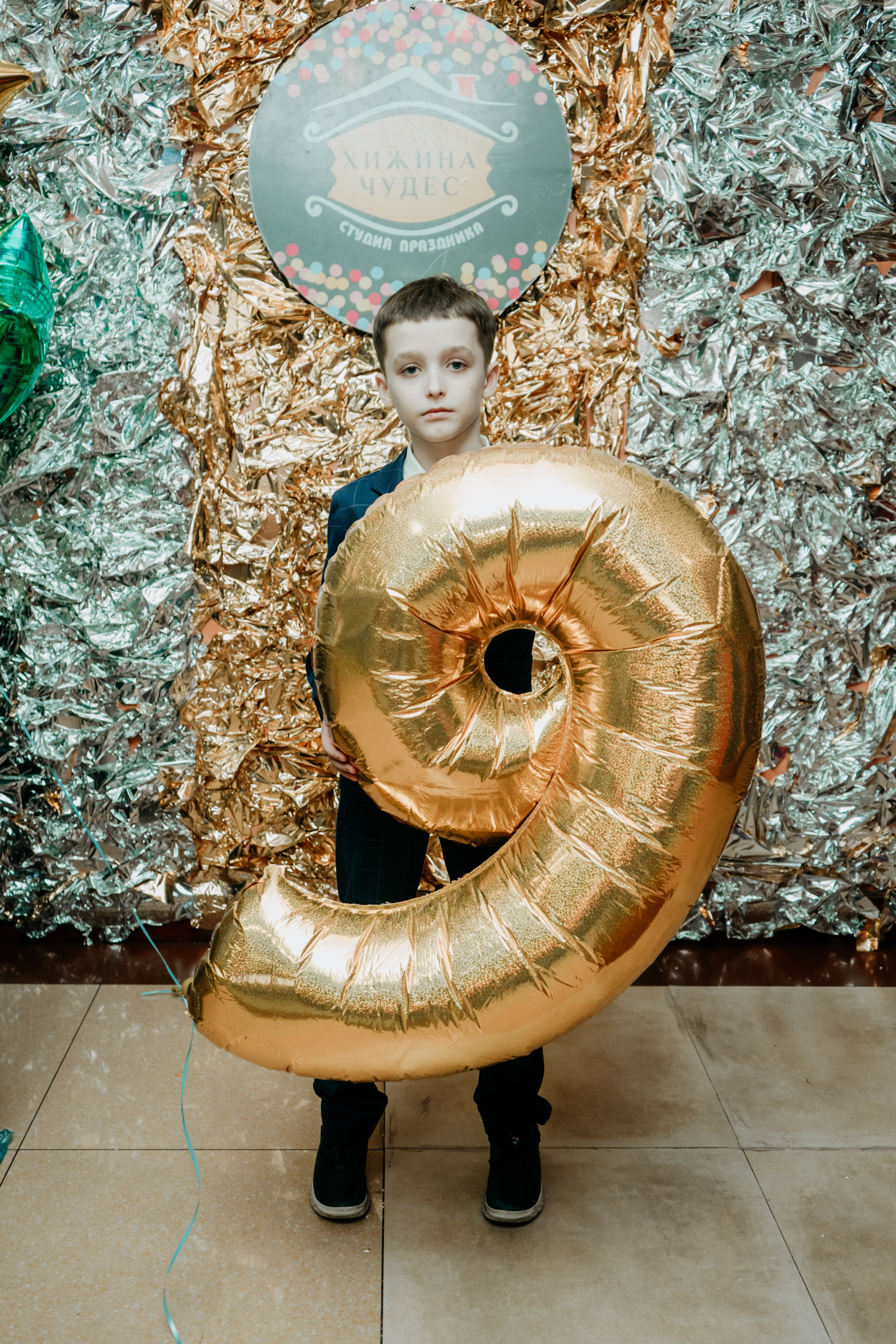 Детский фотограф в Улан-Удэ. сьемка утренников, школьных выпускных и детских праздников. Фотограф в Улан-Удэ. Свадебный фотограф в Улан-Удэ