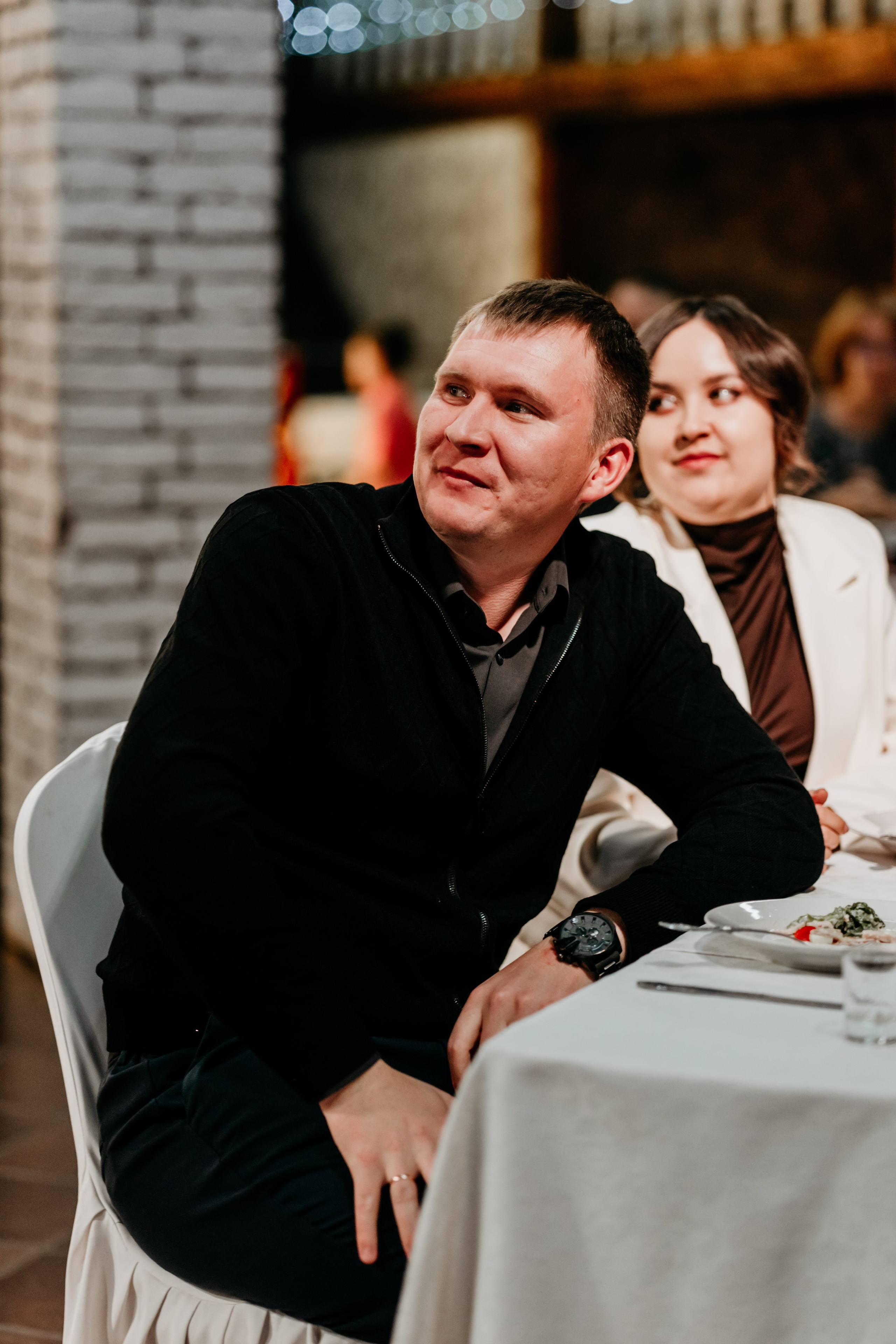 Свадьба Максима и Златы. Фотограф в Улан-Удэ. Свадебный фотограф в Улан-Удэ