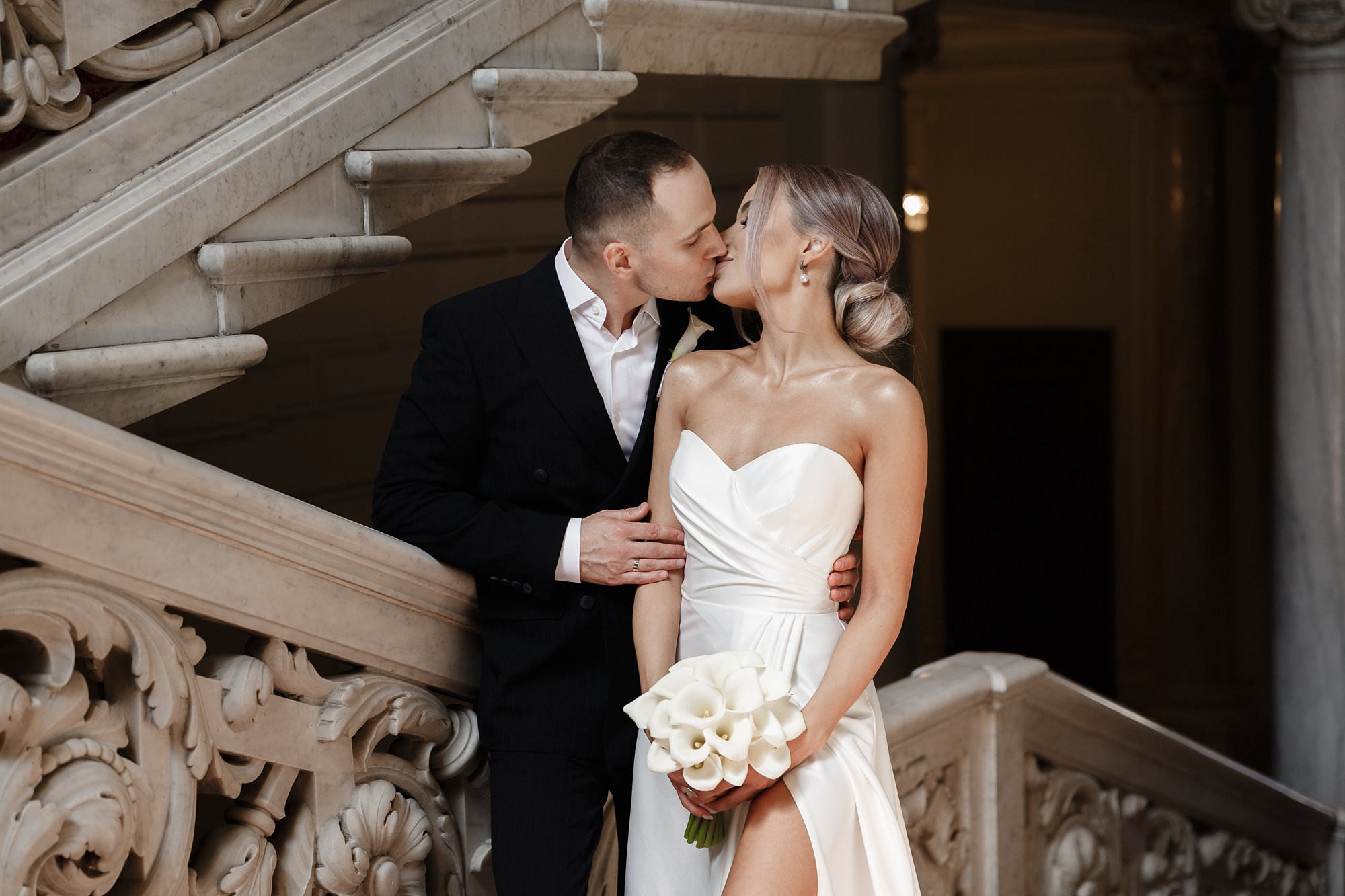 Свадьба на катере. Свадебный фотограф в Санкт-Петербурге Наталья Вендт