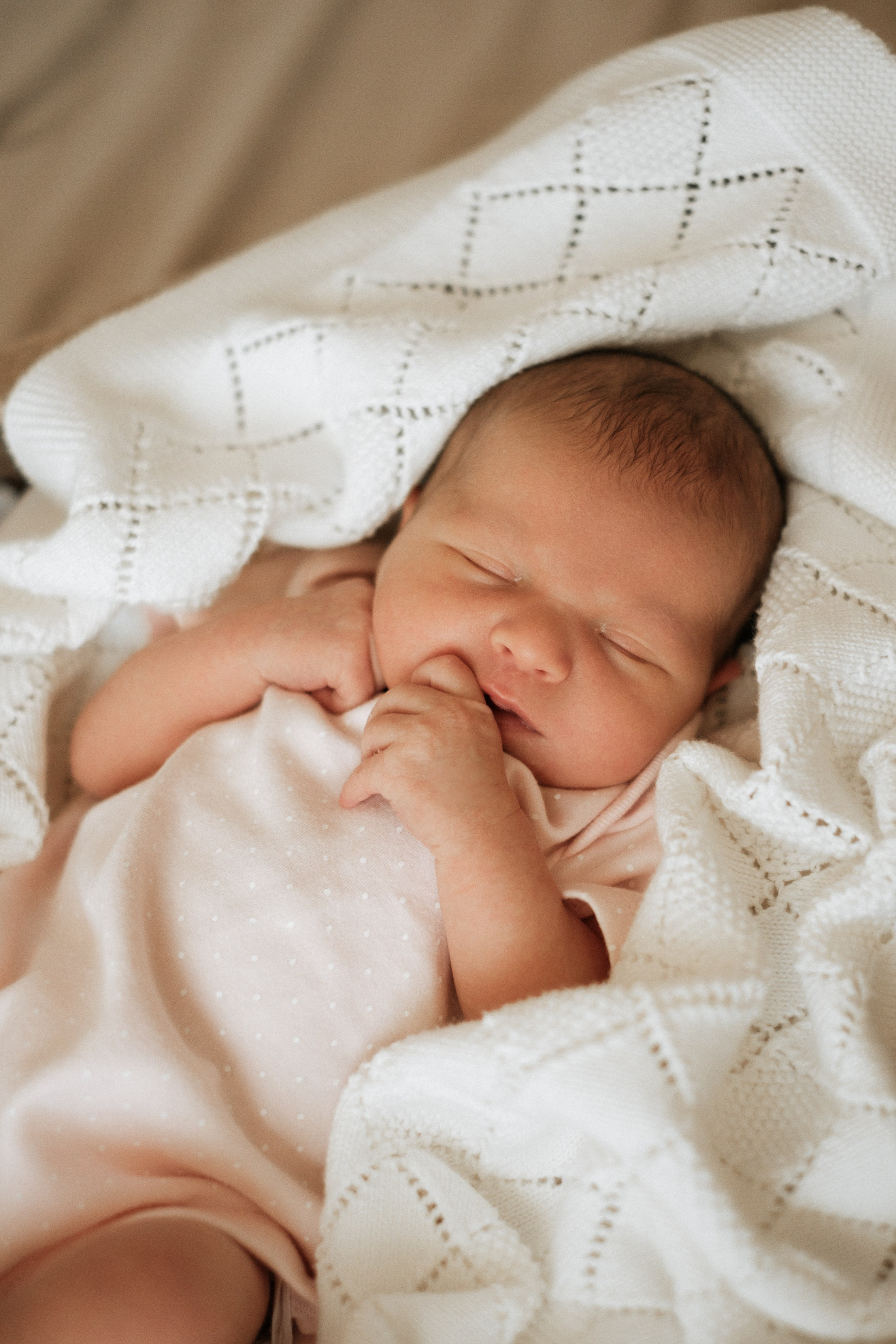 Машенька. Свадебный и семейный фотограф в Волгограде Кристина Иванова