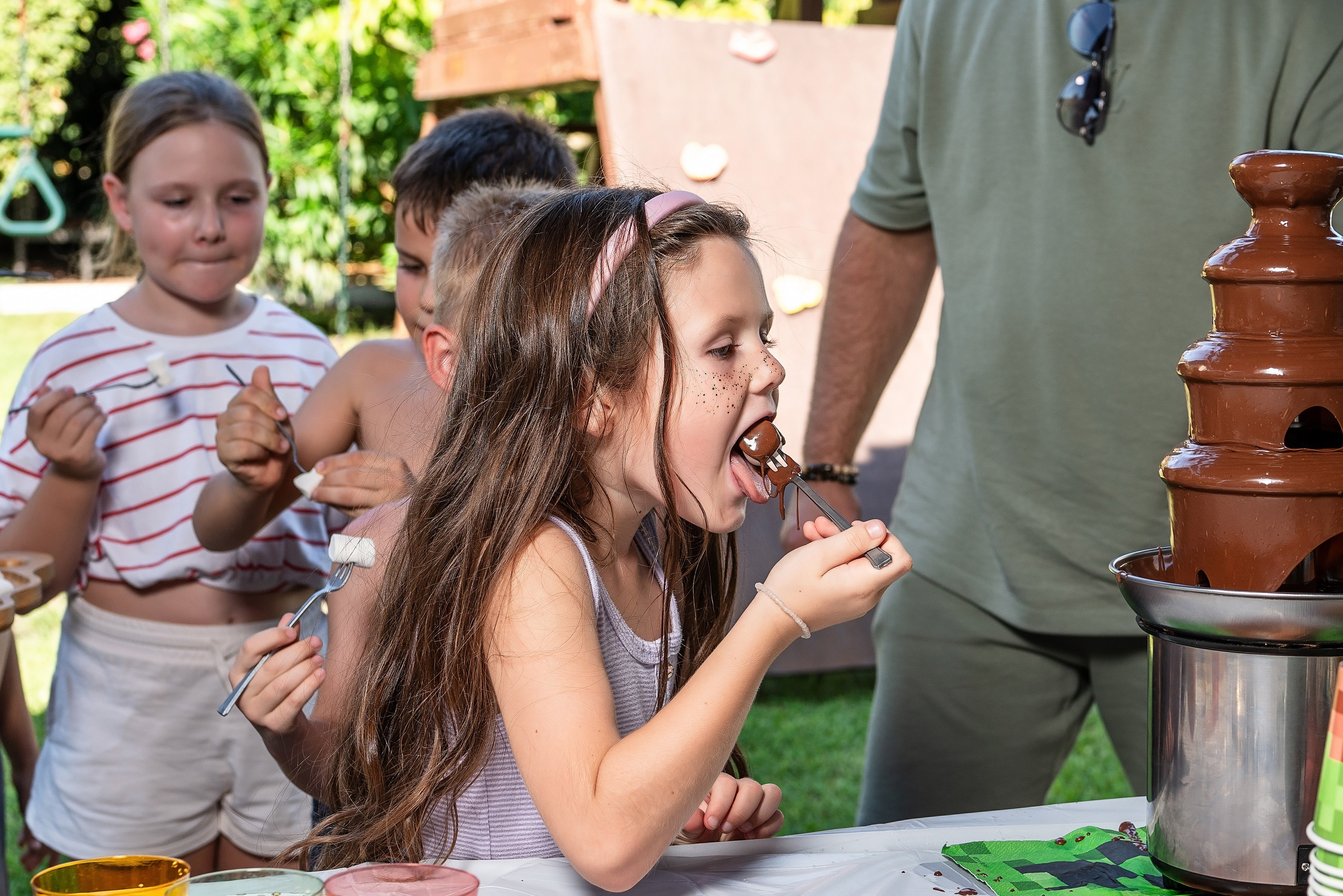 Фотограф сочи на день рождения. Фотограф Сочи
