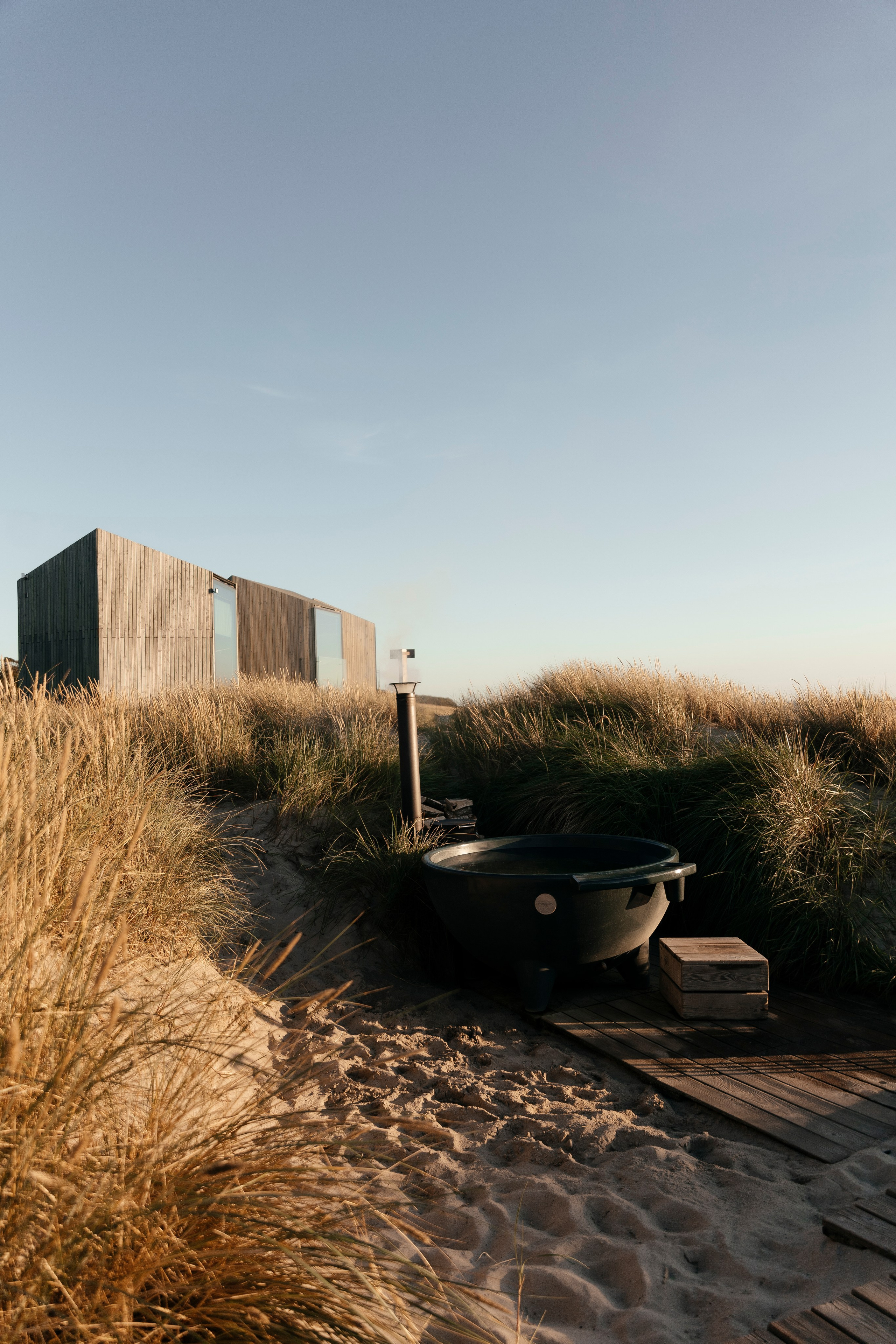 Девичник. Свадебный и портретный фотограф в Калининграде Наталия Еник