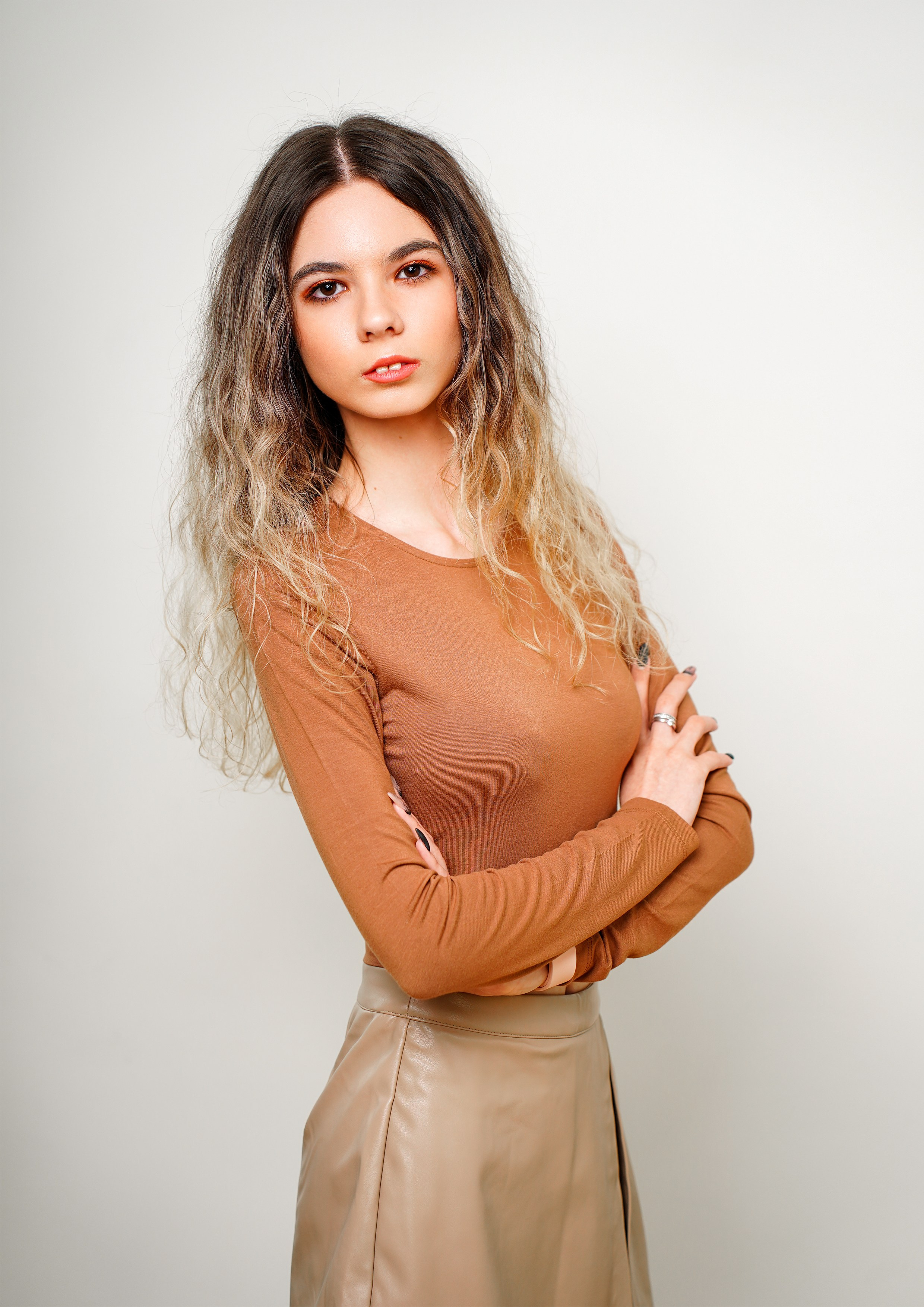 Образы. MEMENTO.Выпускные альбомы, школьные, юбилейные и другие книги. Ростов-на-Дону