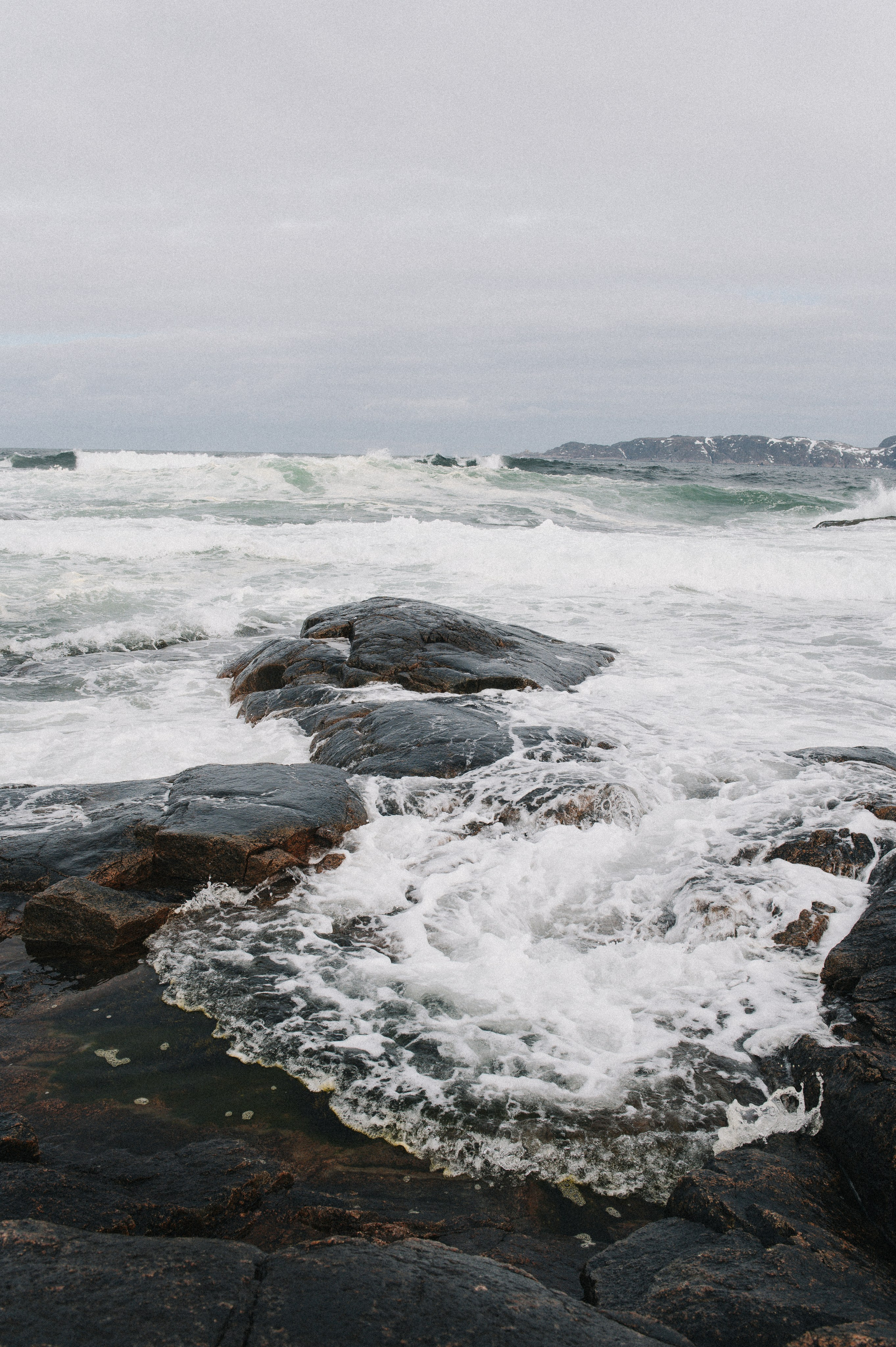 АВТОРСКИЕ ОТКРЫТКИ, 150руб. Фотограф Наталья Могилевская Мурманск Териберка Сейдозеро Рыбачий
