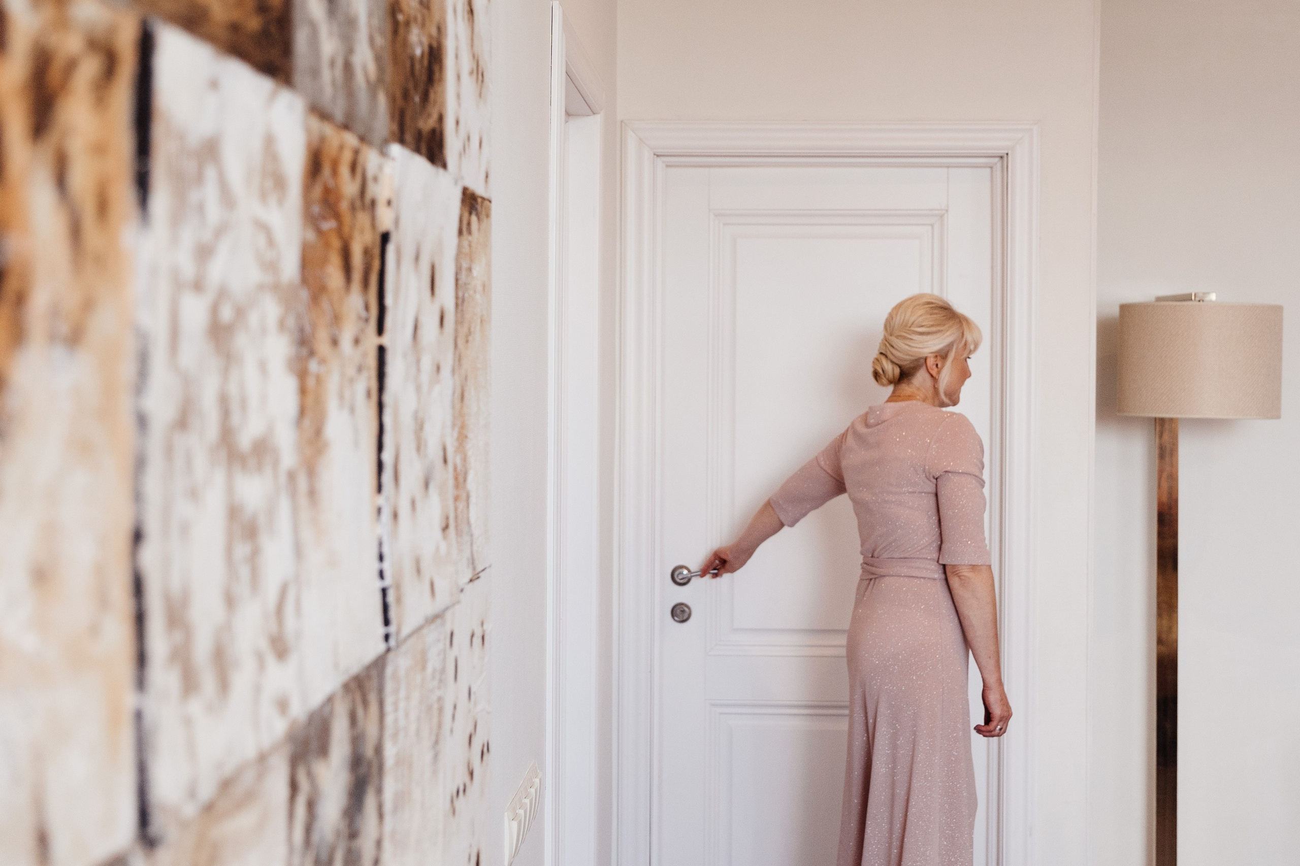 L&D. Свадебный Фотограф в Коломне и Москве Николай Максименко