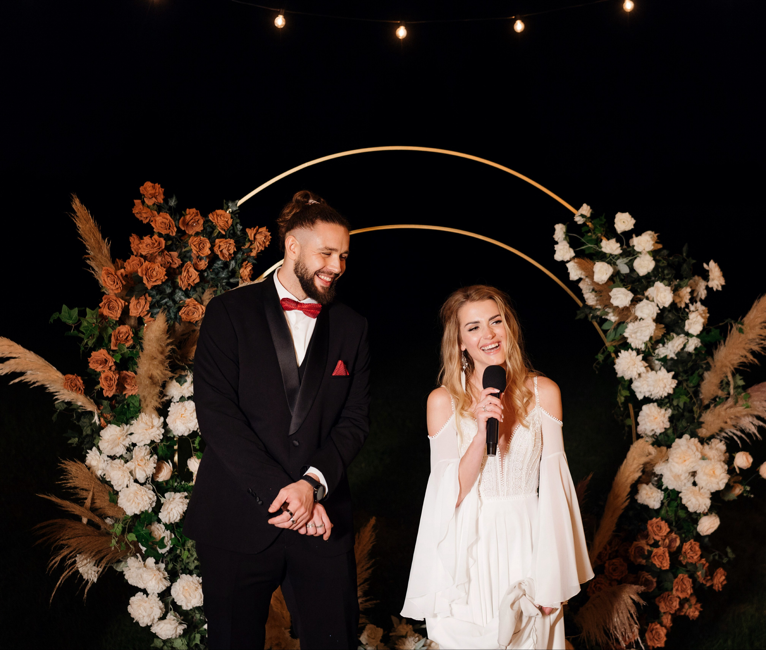 R&I. Свадебный Фотограф в Коломне и Москве Николай Максименко