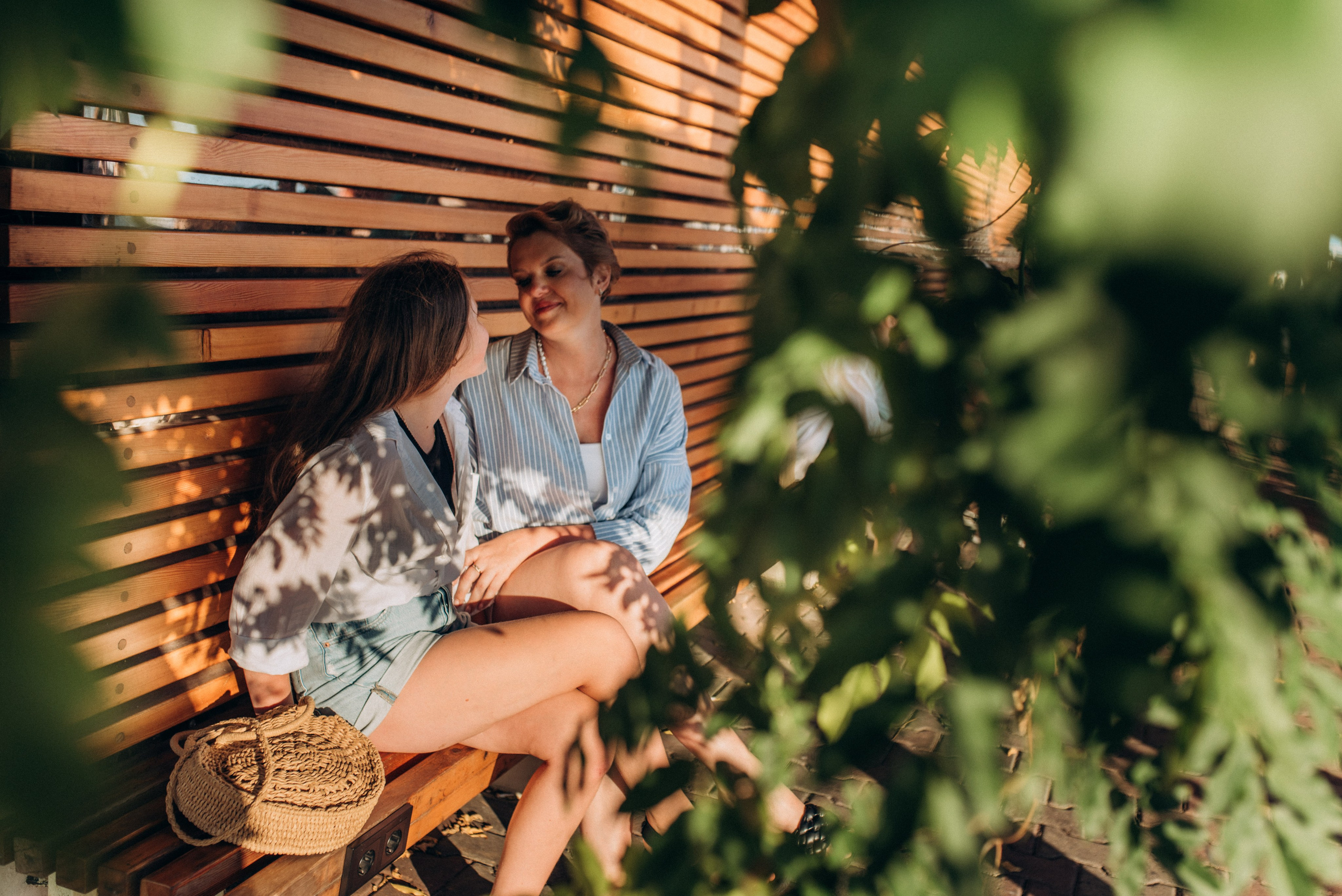 Морпорт. Фотограф в Сочи — Маргарита Поганова