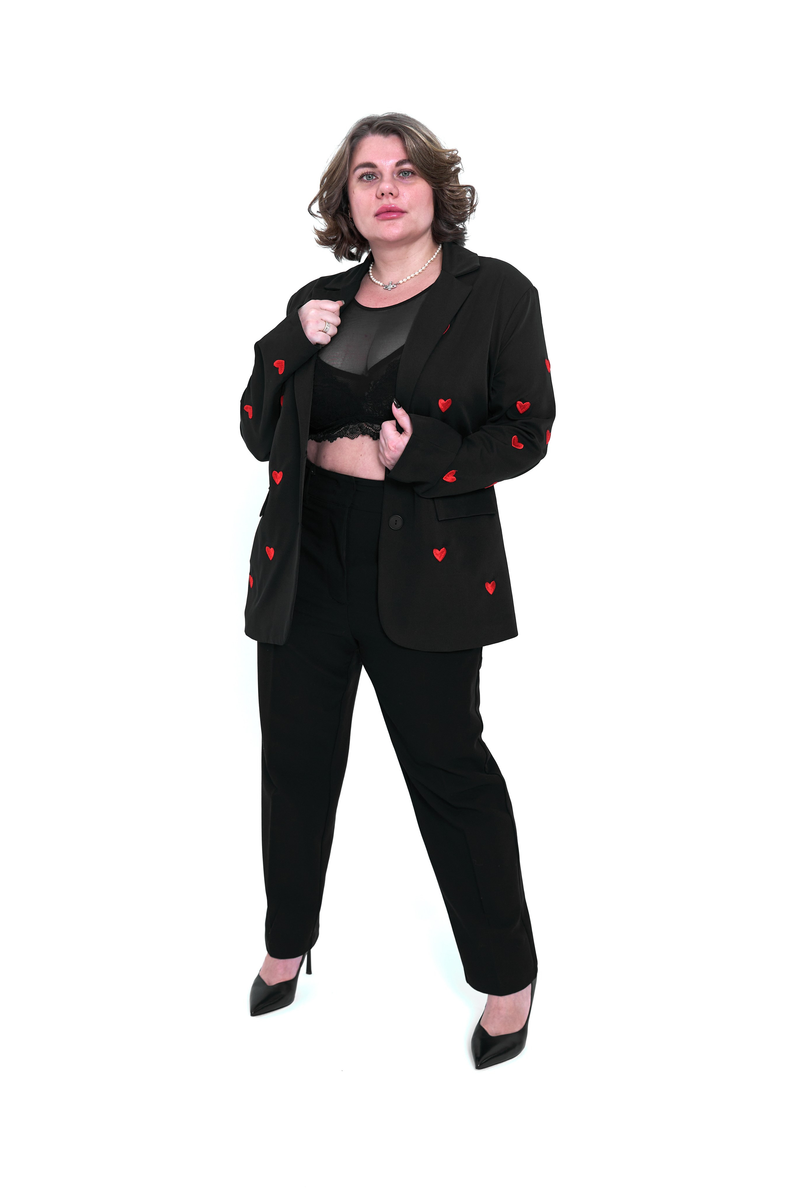 Анастасия Щёлково. Фотограф Щёлково