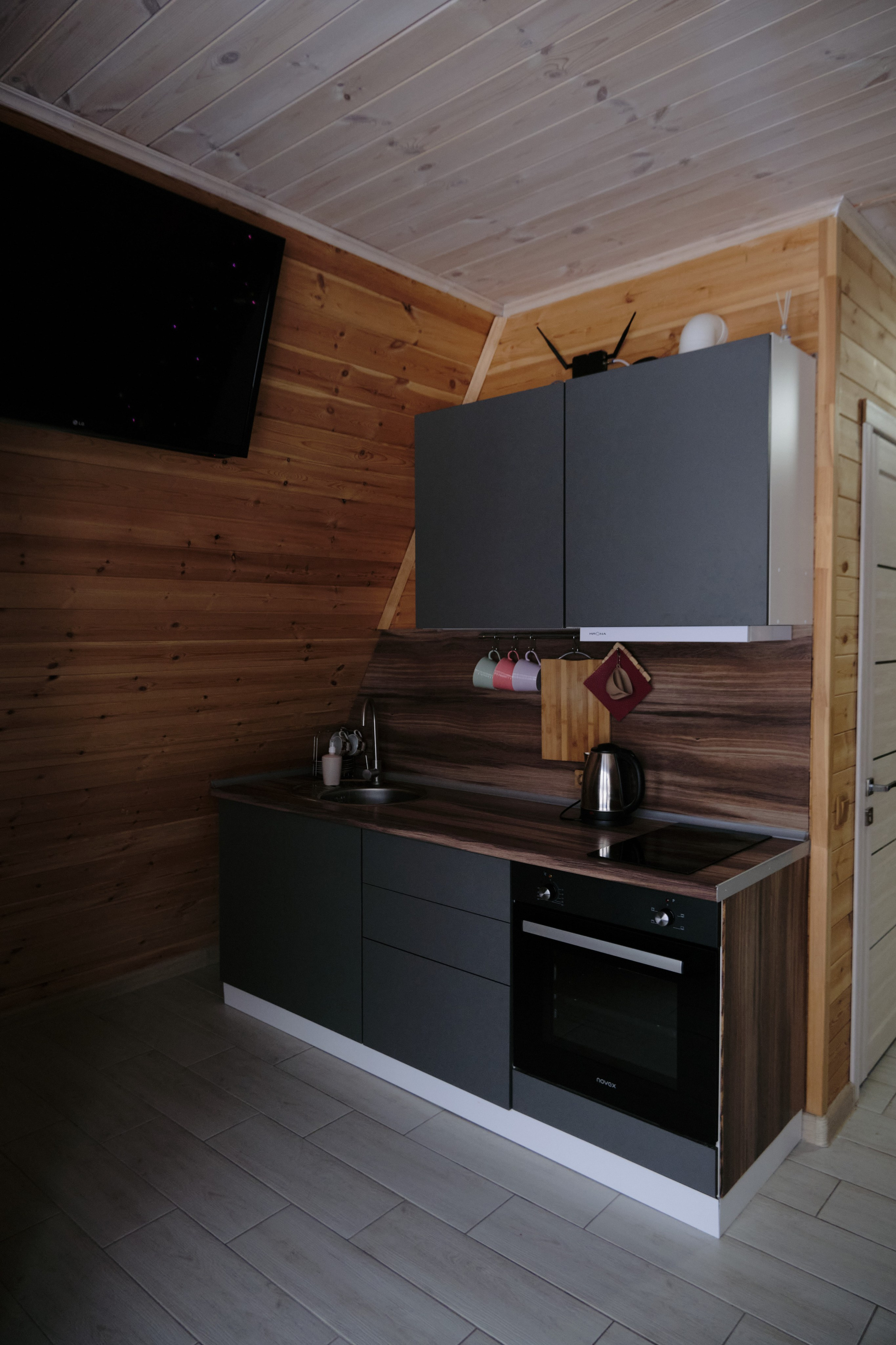 Ледовая 59 Дом 2 (Афрейм). Свадебный и семейный фотограф в Новокузнецке Иван Иванов