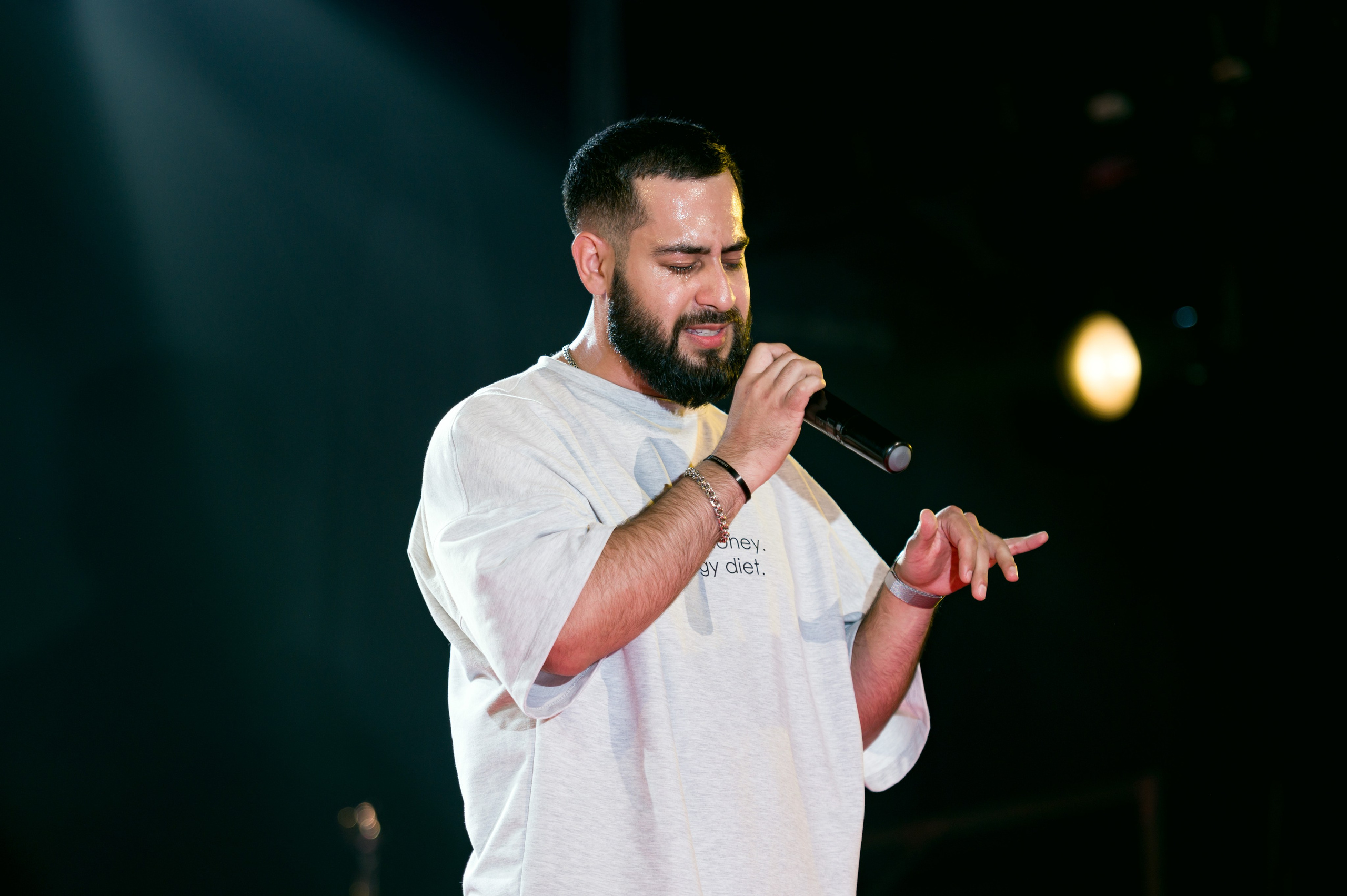 ТОП100 УРФО. Фотограф Зырянова Яна, Снежинск, Екатеринбург, Челябинск