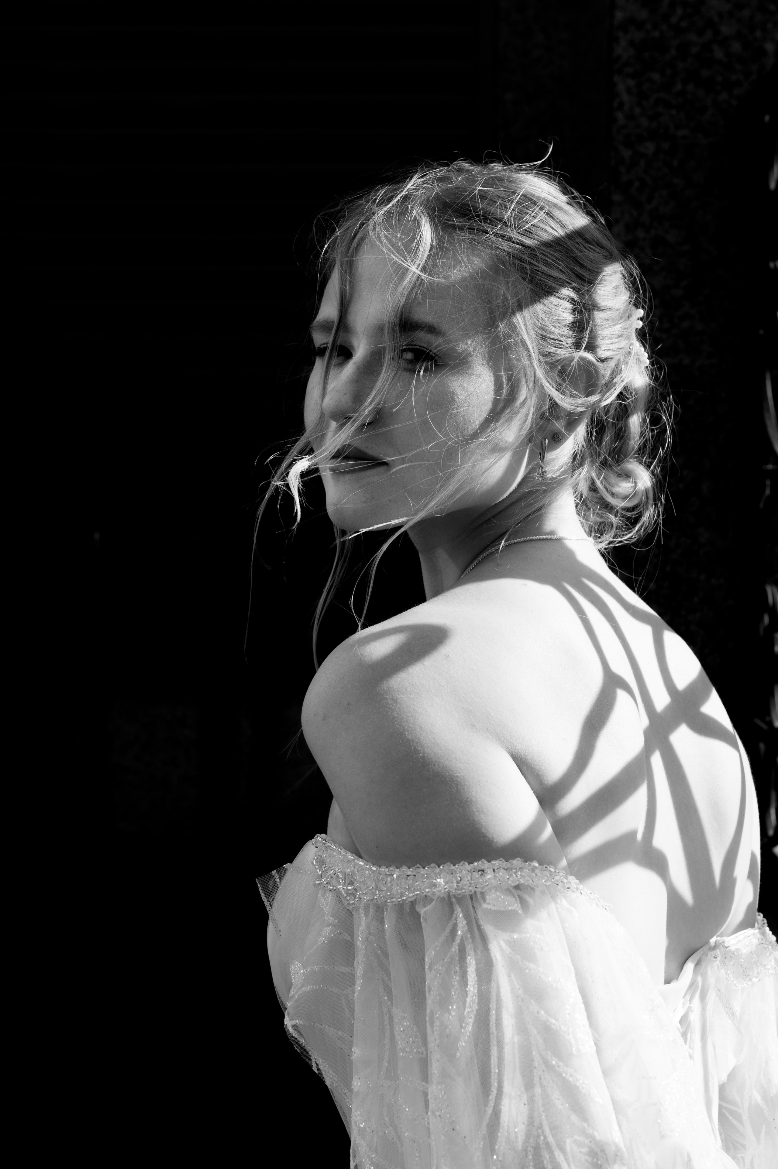 Ч/б фотосъемка. Фотограф Зырянова Яна, Снежинск, Екатеринбург, Челябинск