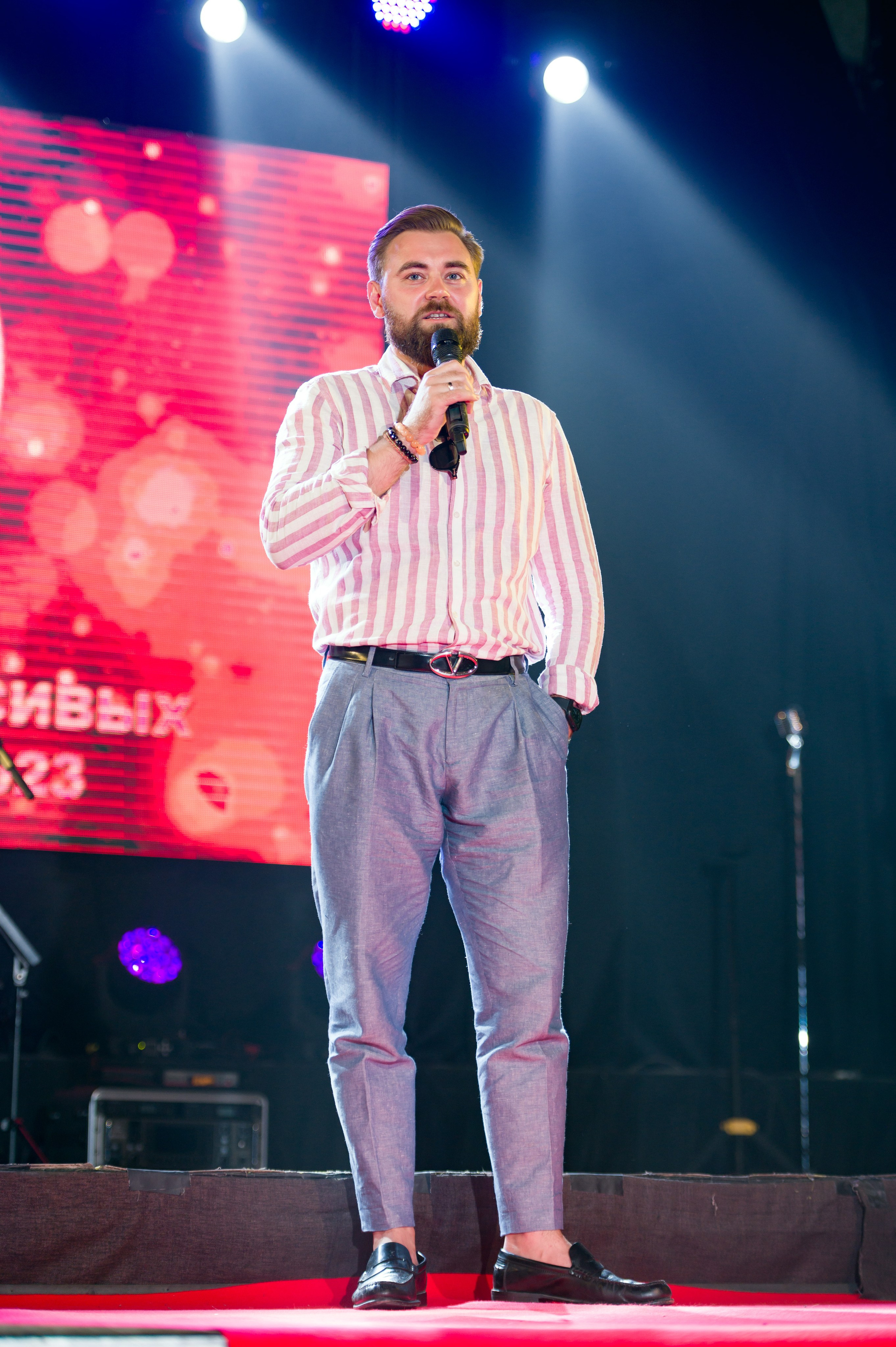 ТОП100 УРФО. Фотограф Зырянова Яна, Снежинск, Екатеринбург, Челябинск