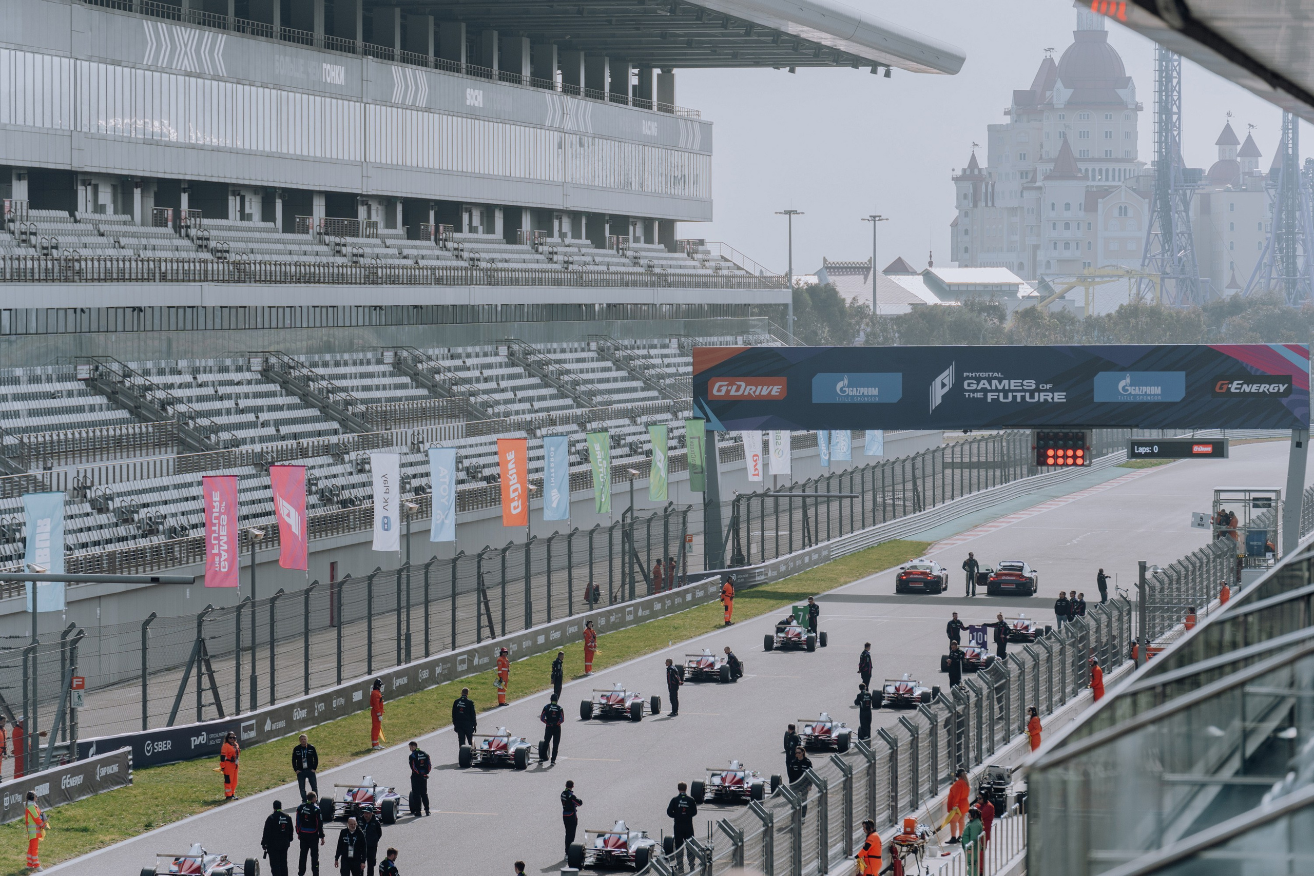 Фотосъемка спортивных мероприятий в Сочи и Москве. Репортажный фотограф Сочи, Москва, Санкт-Петербург, Краснодар Игорь Грипас