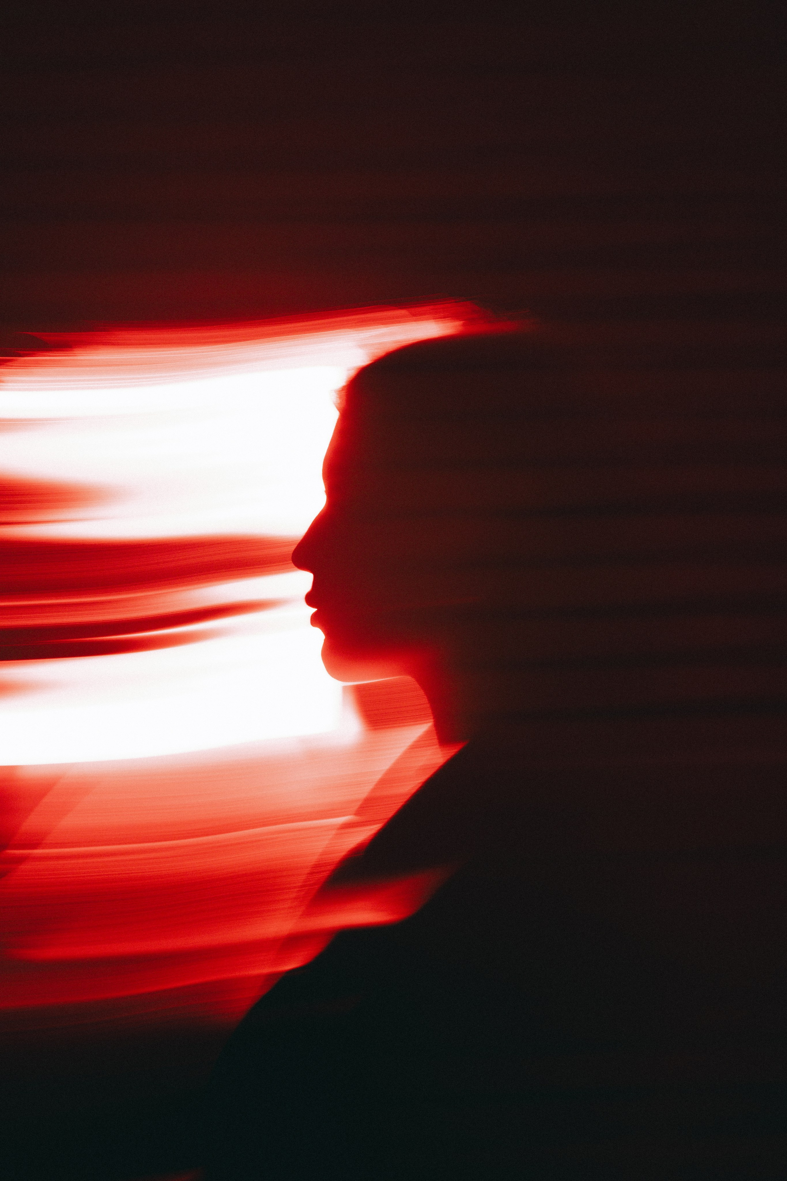 Portrait. Фотограф Санкт-Петербург