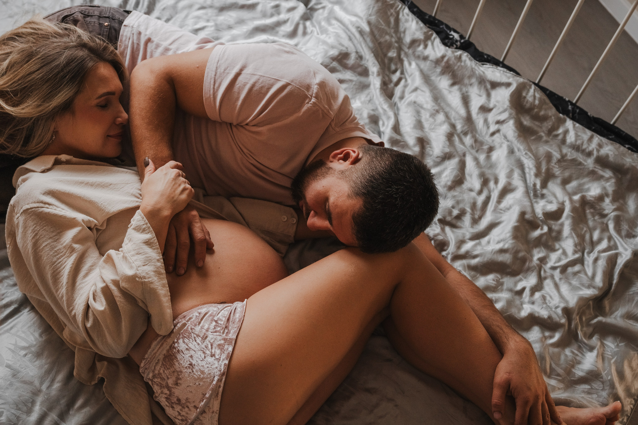 Лав Стори домашняя серия. Alenasokolowa.ru