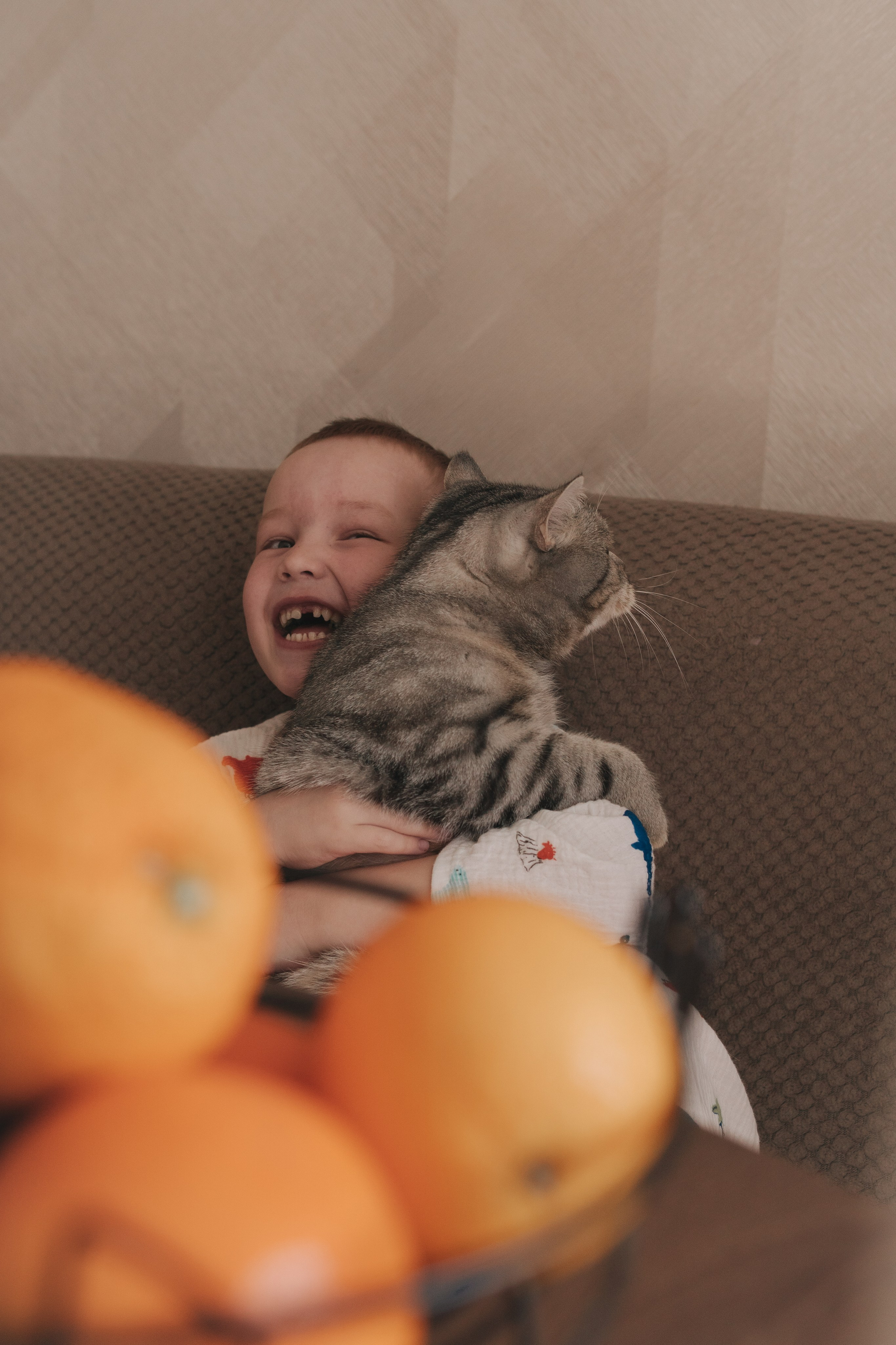 Мама+малыш дома. Беременность. Alenasokolowa.ru