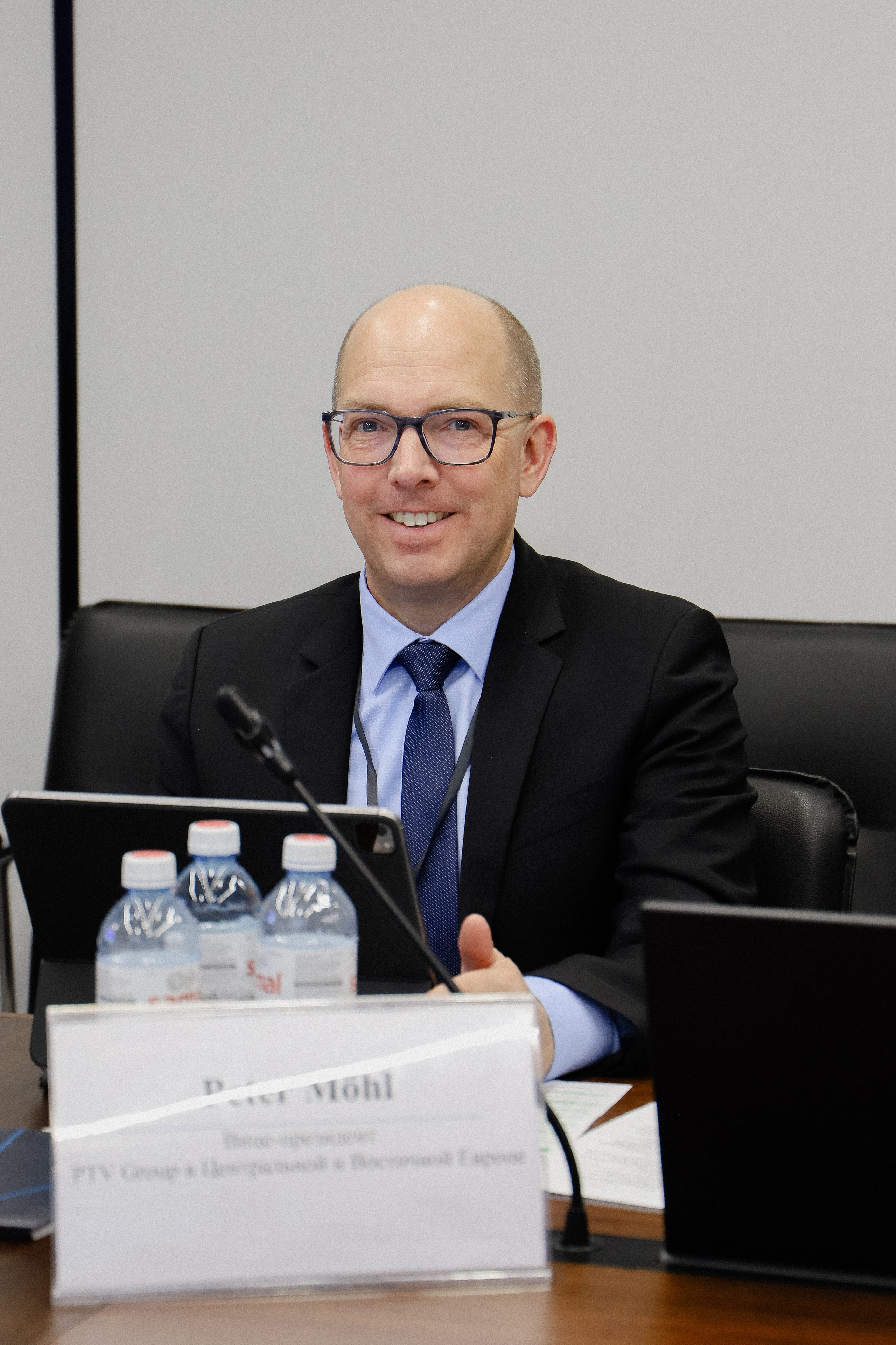 III Международная конференция. Фотограф в Алматы и Москве Даша Пушкина