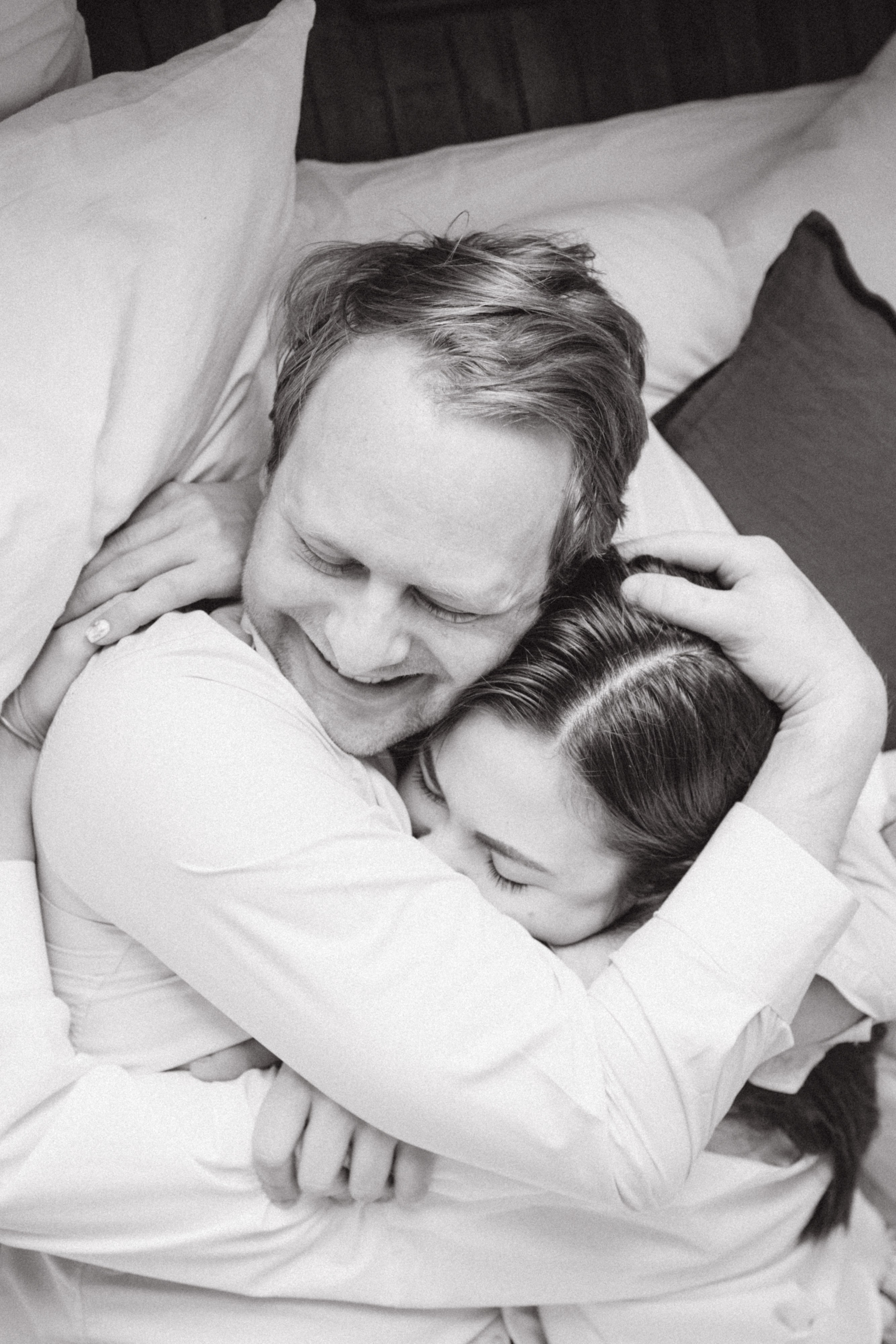 Высотка на Баррикадной