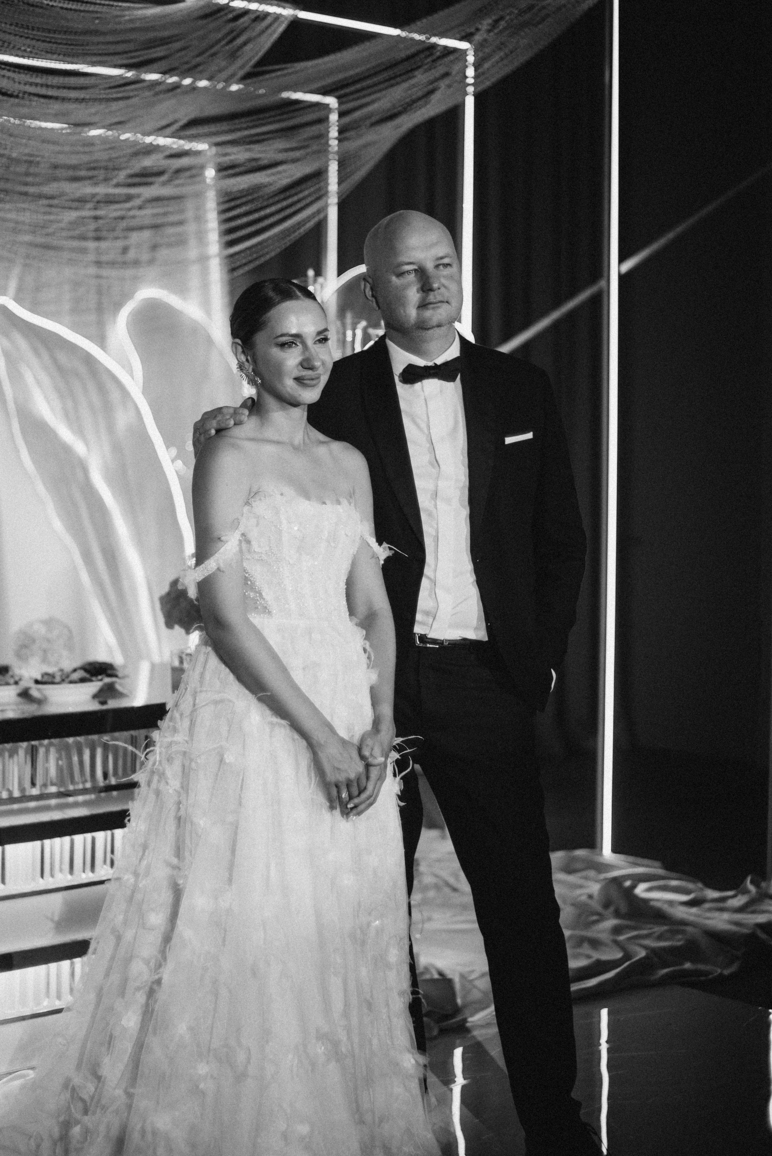 Александр и Виктория | Полный свадебный день. Выступала в качестве второго фотографа. Фотограф Санкт-Петербург, Новороссийск