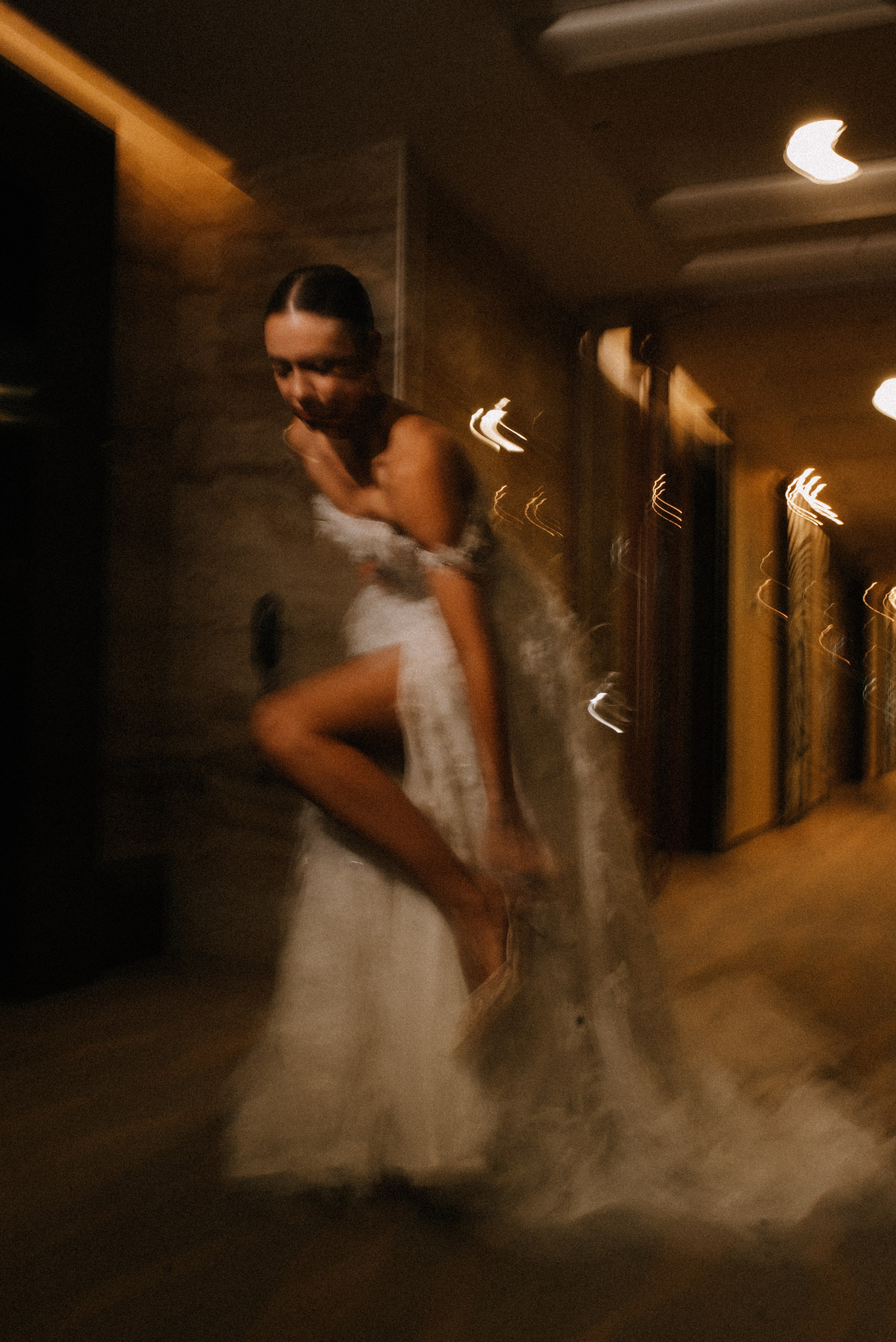 Александр и Виктория | Полный свадебный день. Выступала в качестве второго фотографа. Фотограф Санкт-Петербург, Новороссийск