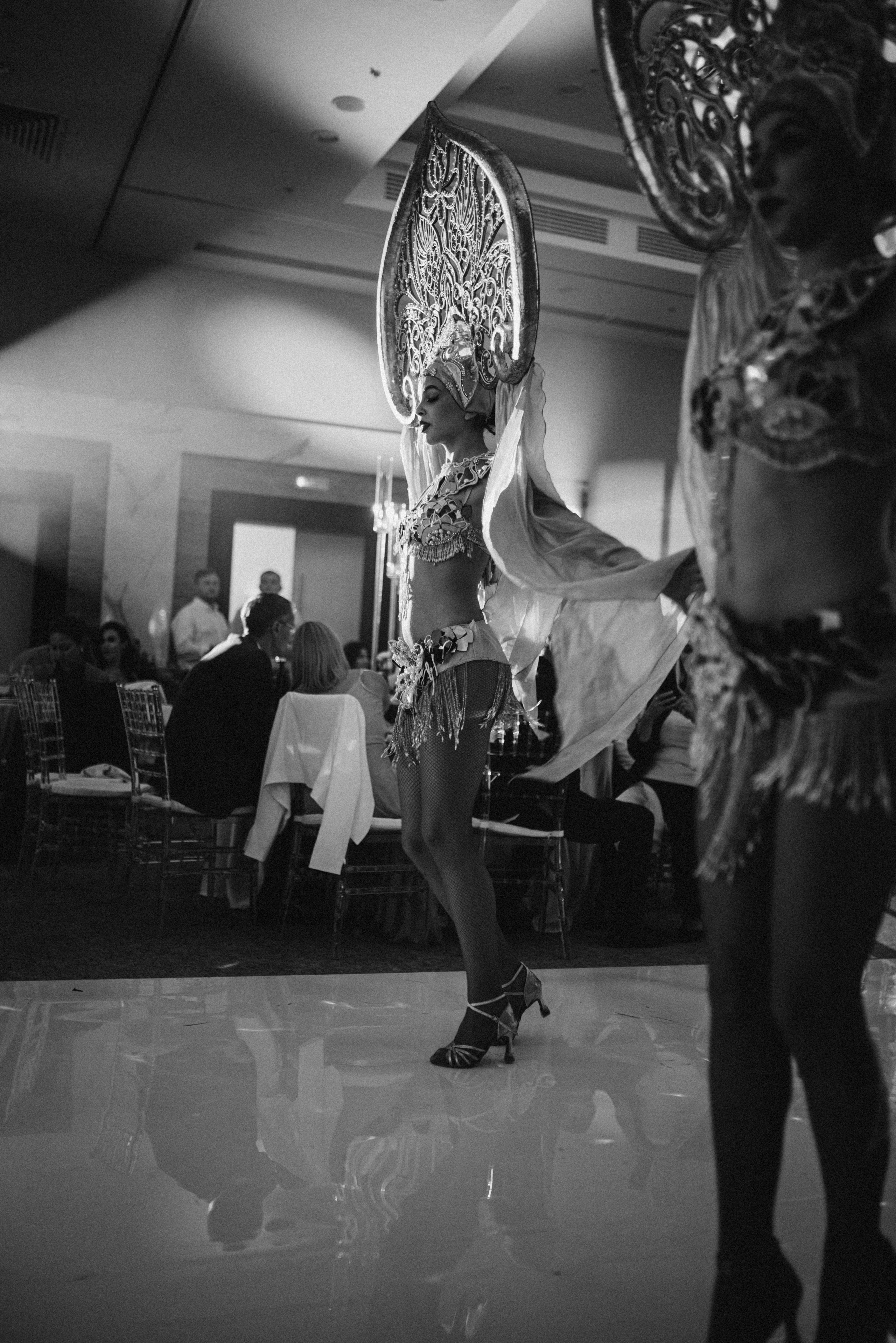 Александр и Виктория | Полный свадебный день. Выступала в качестве второго фотографа. Фотограф Санкт-Петербург, Новороссийск