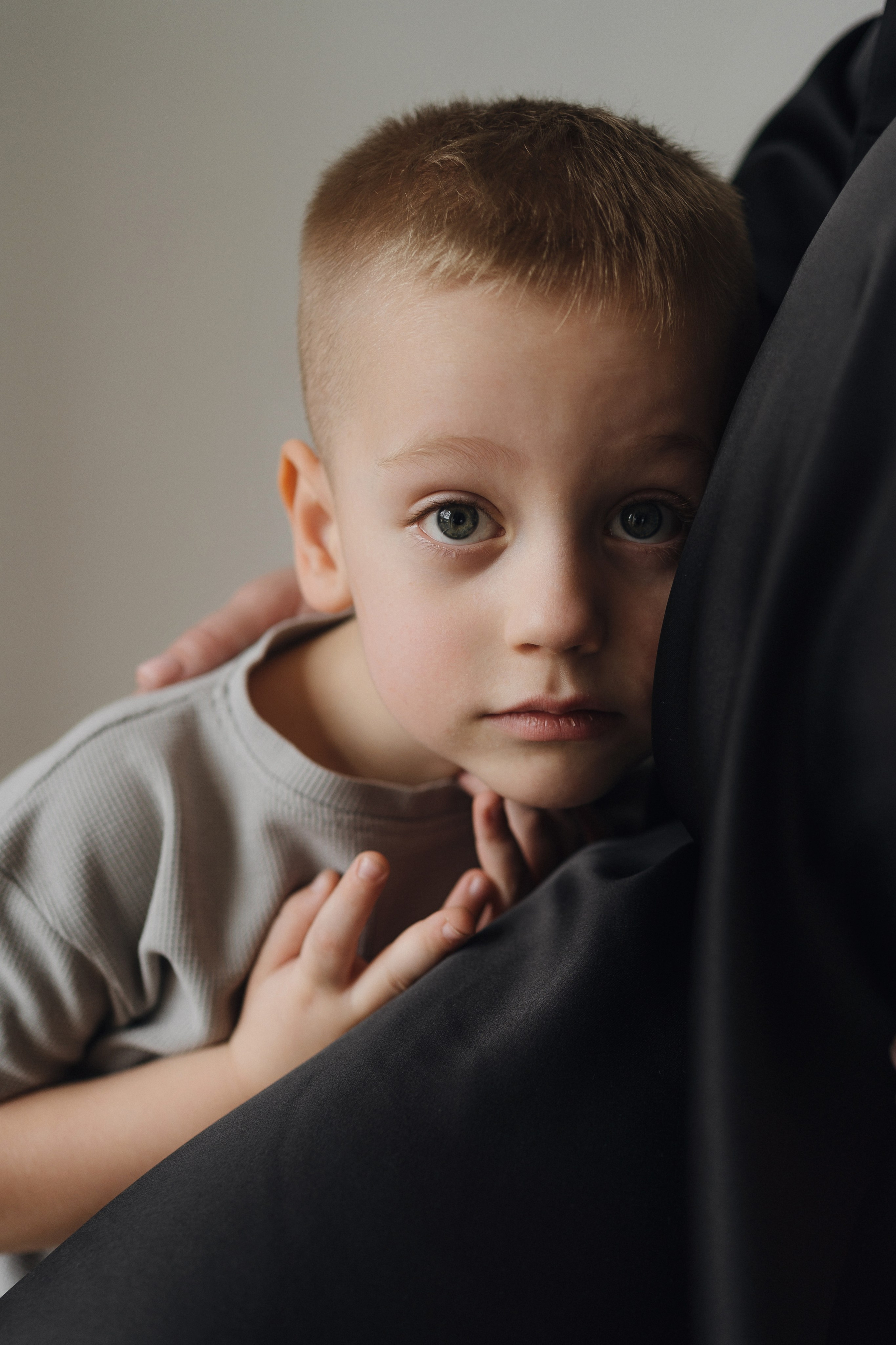 Семейная история. Свадебный фотограф в Краснодаре и Сочи Винидиктова Екатерина