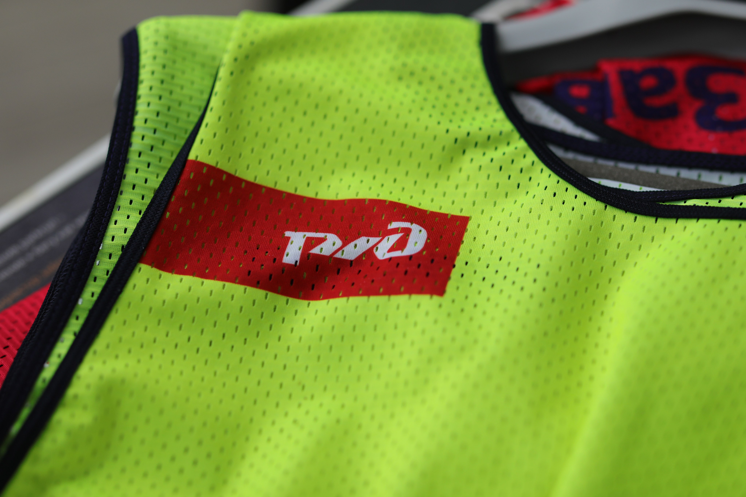 100 забег 5 вёрст Химки. Фотограф Сергей Ловкий