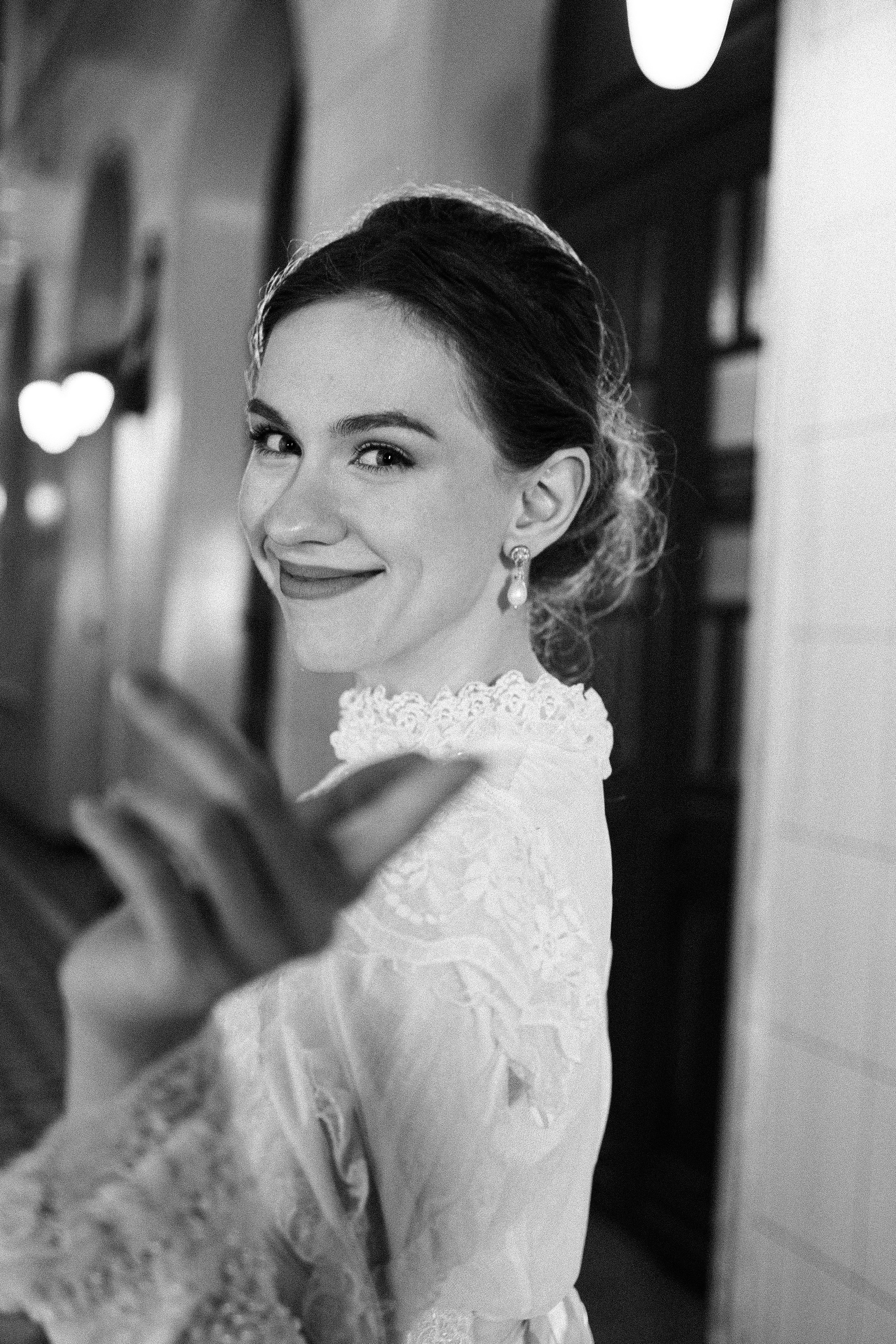 Василий на Витебском. Professional photoartist in St. Petersburg (wedding, reportage, portrait, model book, love story) Alexander Shvedov