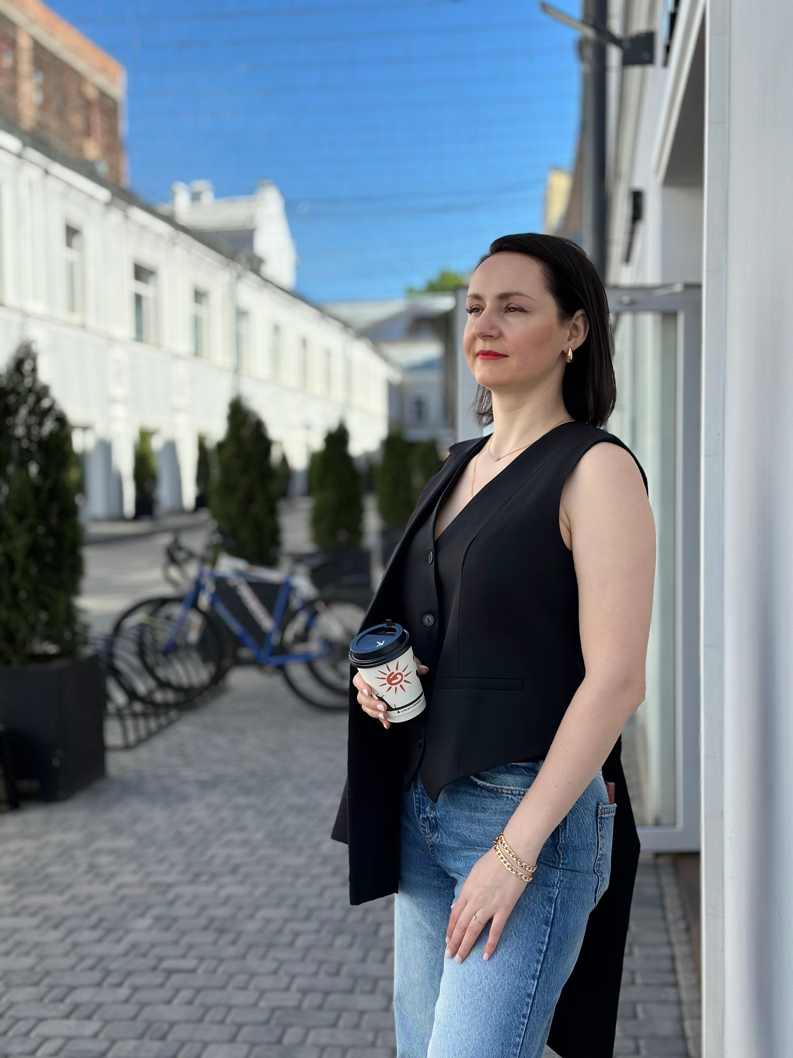 Сенная площадь. КОНТЕНТ |БРЕНД фотограф Санкт-Петербург — Жанна Олтаржевская