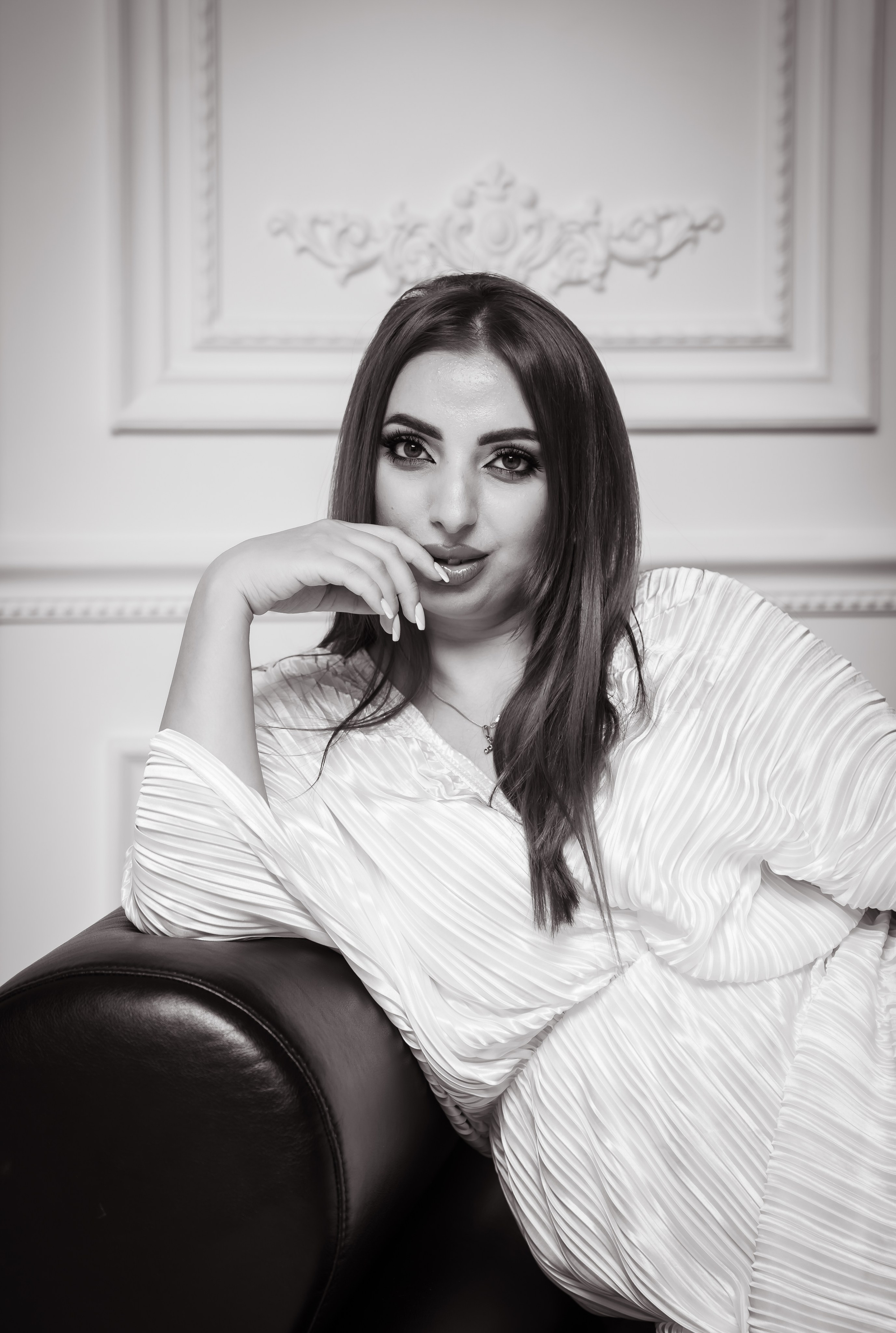 Фотосессия Сюзанны и ее Семьи. Фотограф в Ростове-на-Дону Анна Малахова