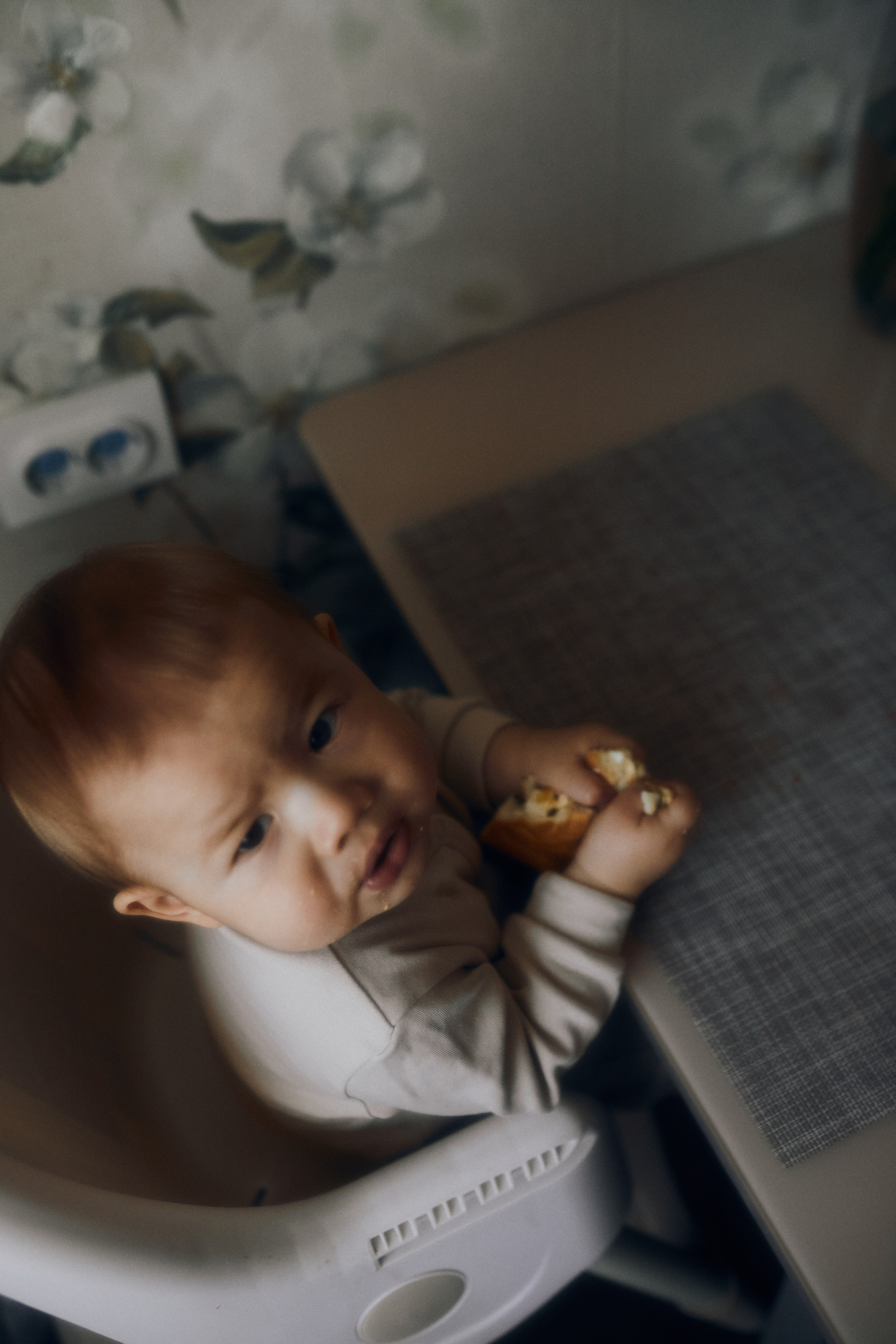 Домашний уют. Фотограф Ионова Анастасия, г Владивосток