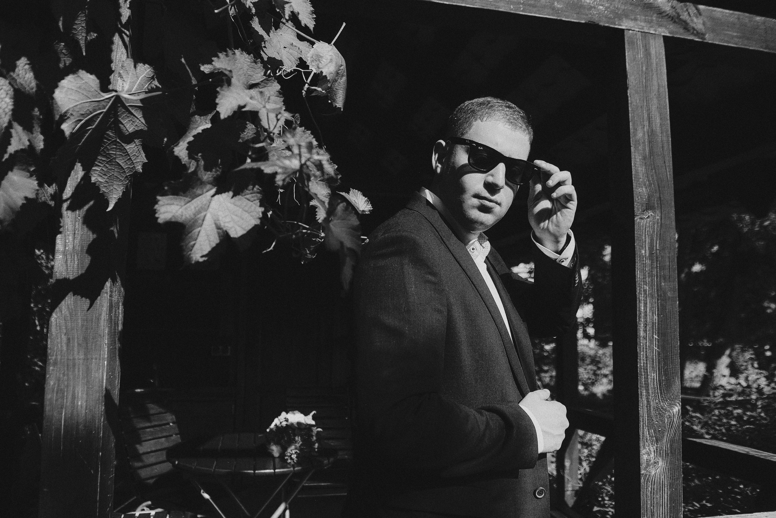 Свадебная фотография в Пензе. Свадебный и семейный фотограф Петр Гатыло