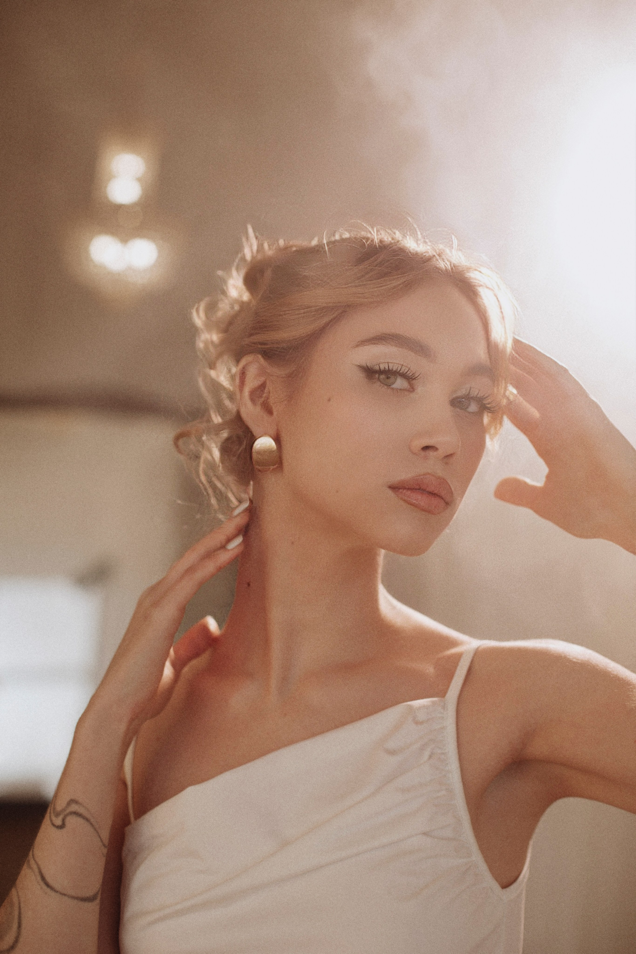 Евгения&Ксения