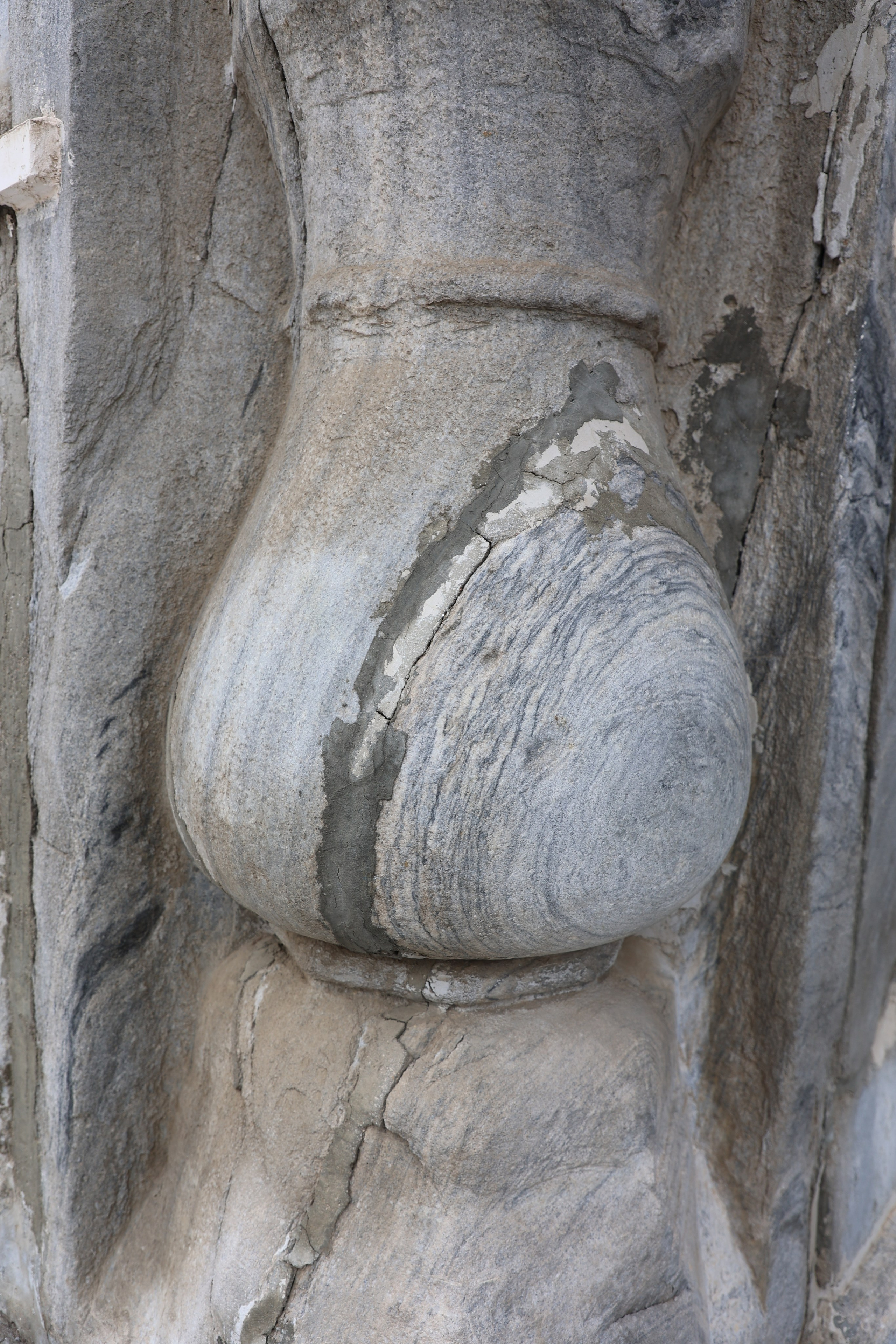 Samarkand, Uzbekistan. Andrey Filippov Photographer