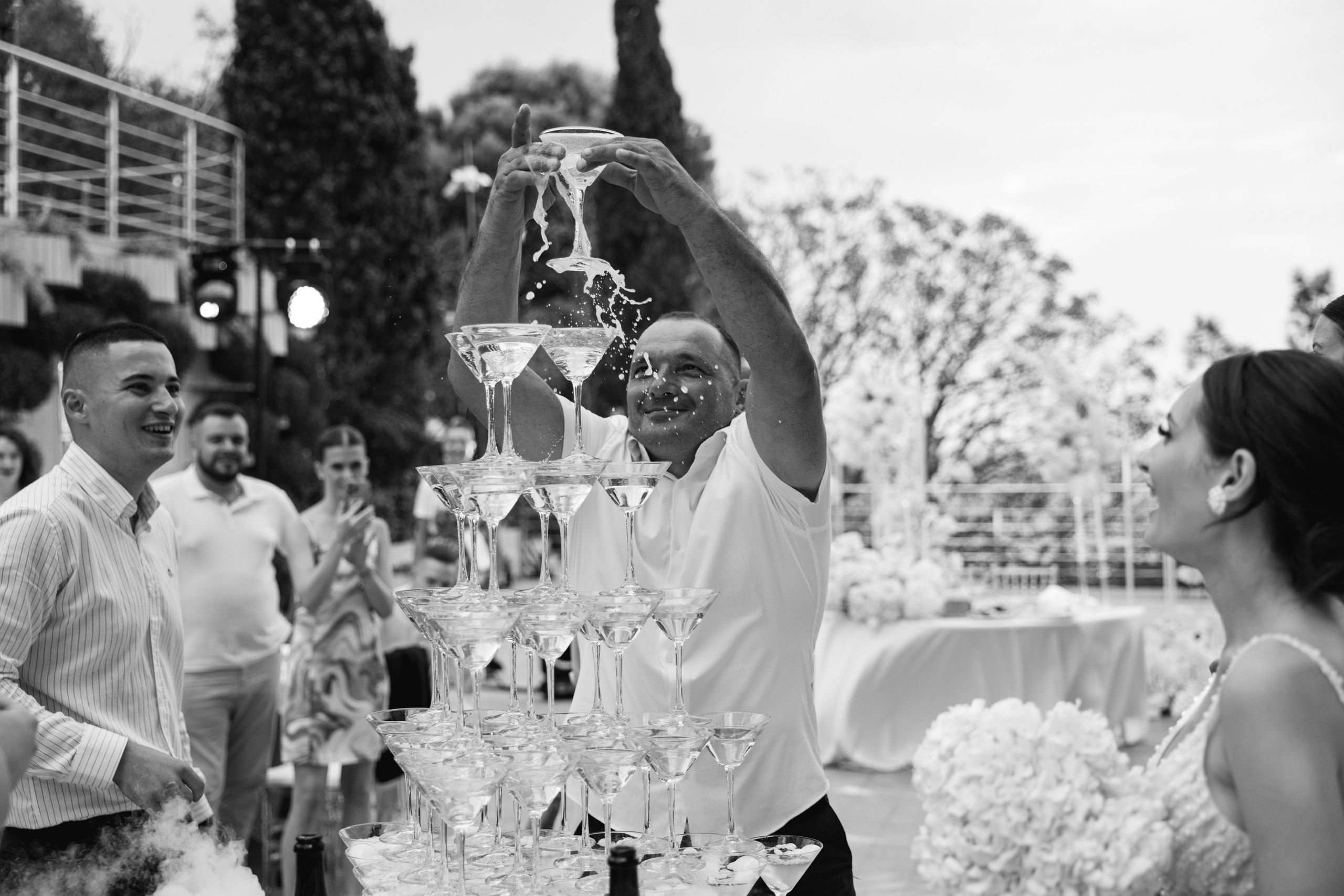 Влад и Диана