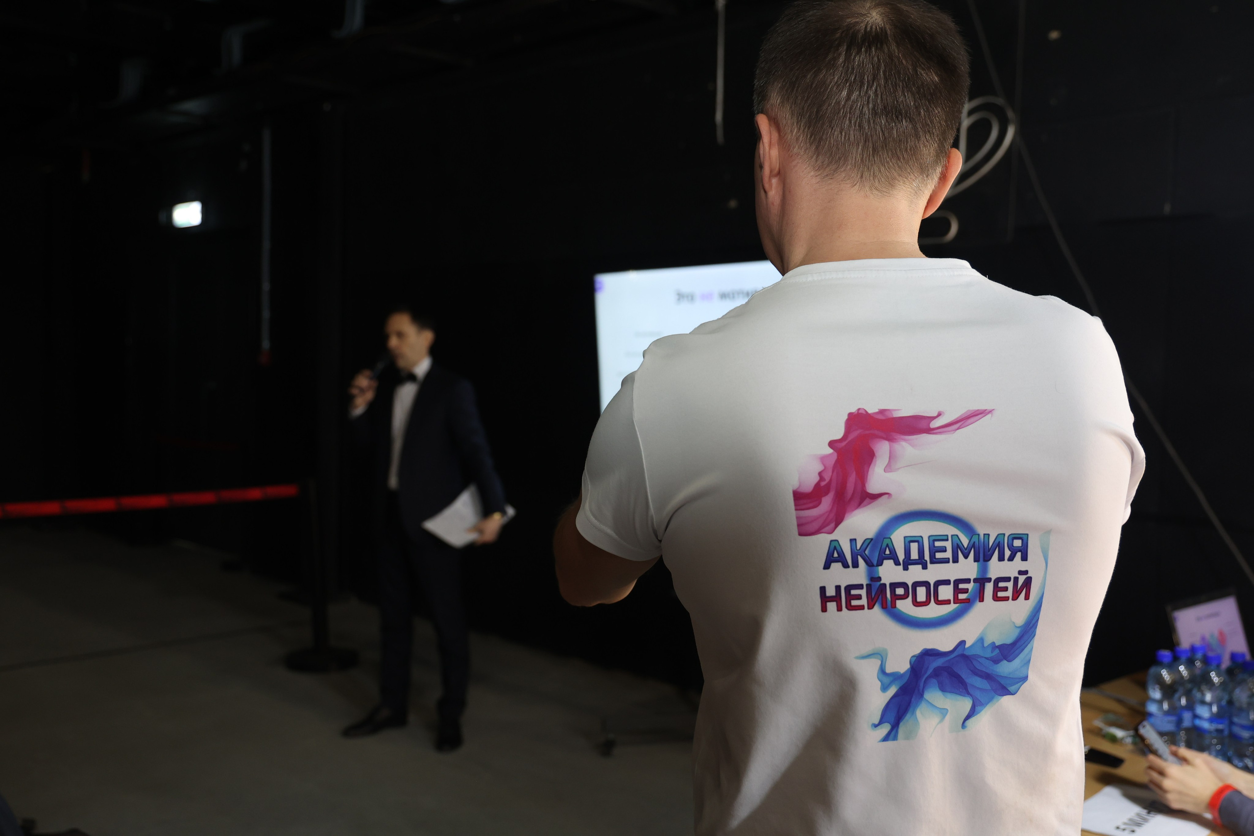 ТЭРРА. Фотограф для маркетплейсов, фотоуслуги в Жуковском Татьяна Марсуверских