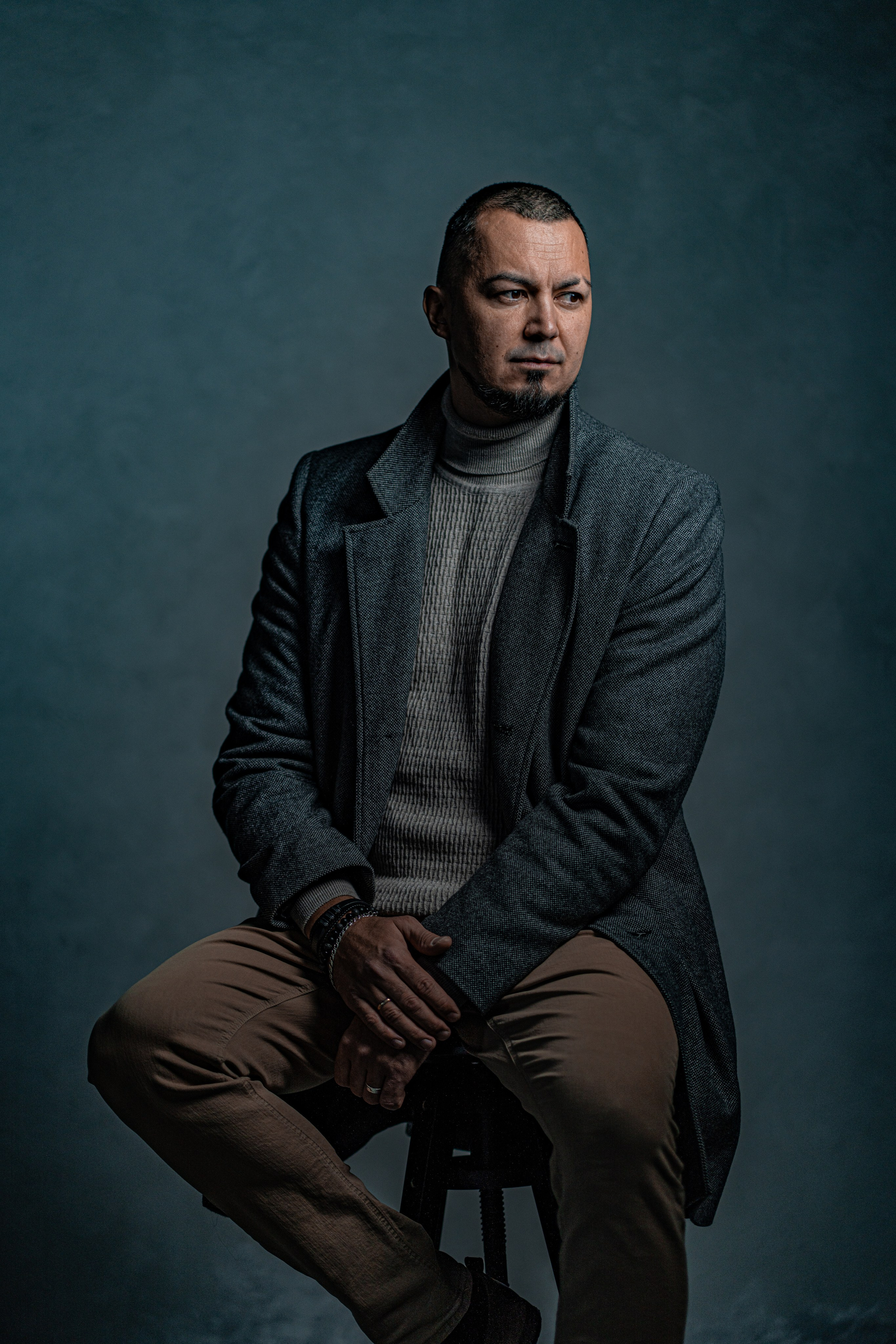 Мамакова Аля самый лучший индивидуальный фотограф, студийные фотосессии, Мамакова Алина лучший  индивидуальный фотограф, студийные фотосесси. Свадебный и индивидуальный фотограф Аля Мамакова