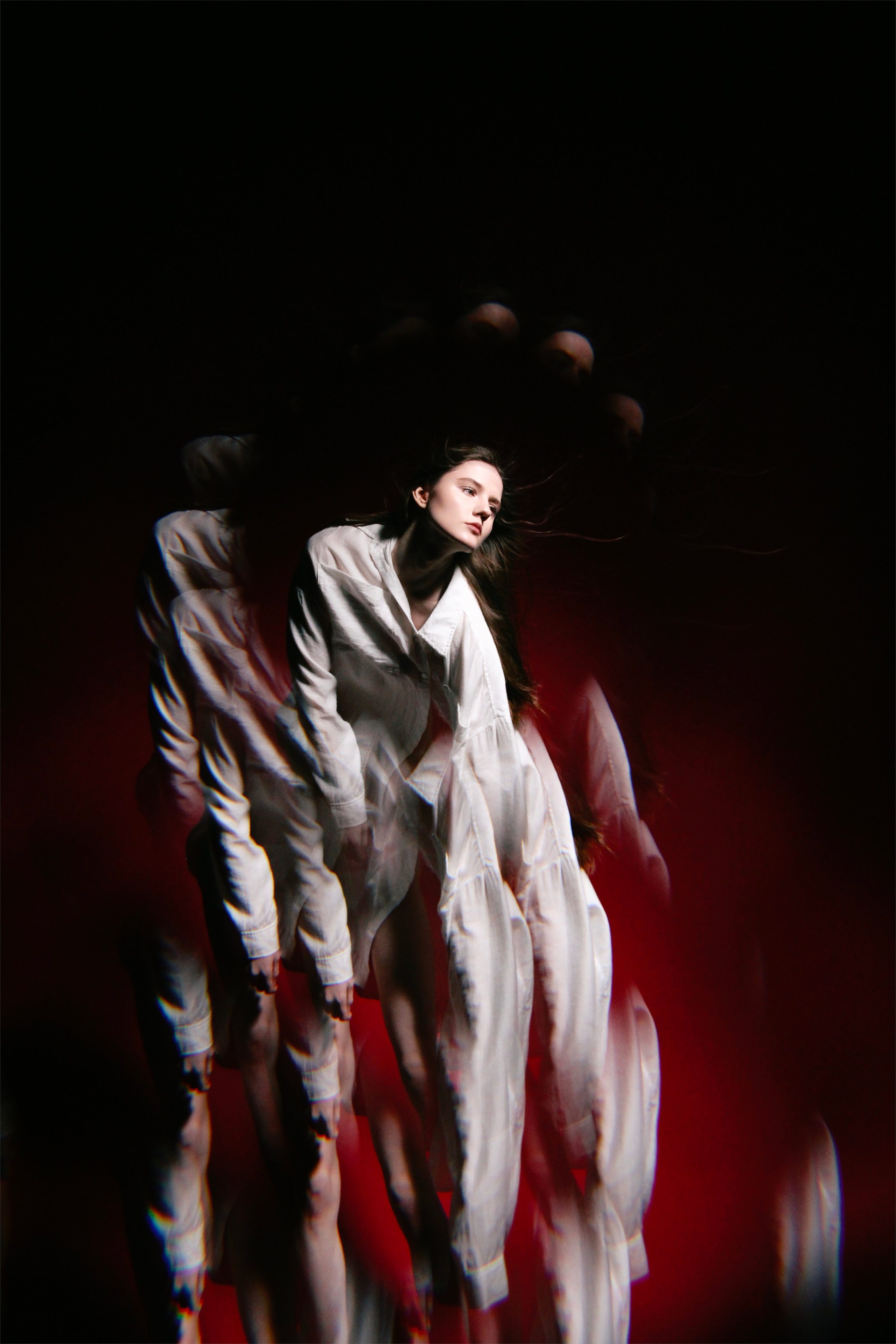 «Преступление и наказание»