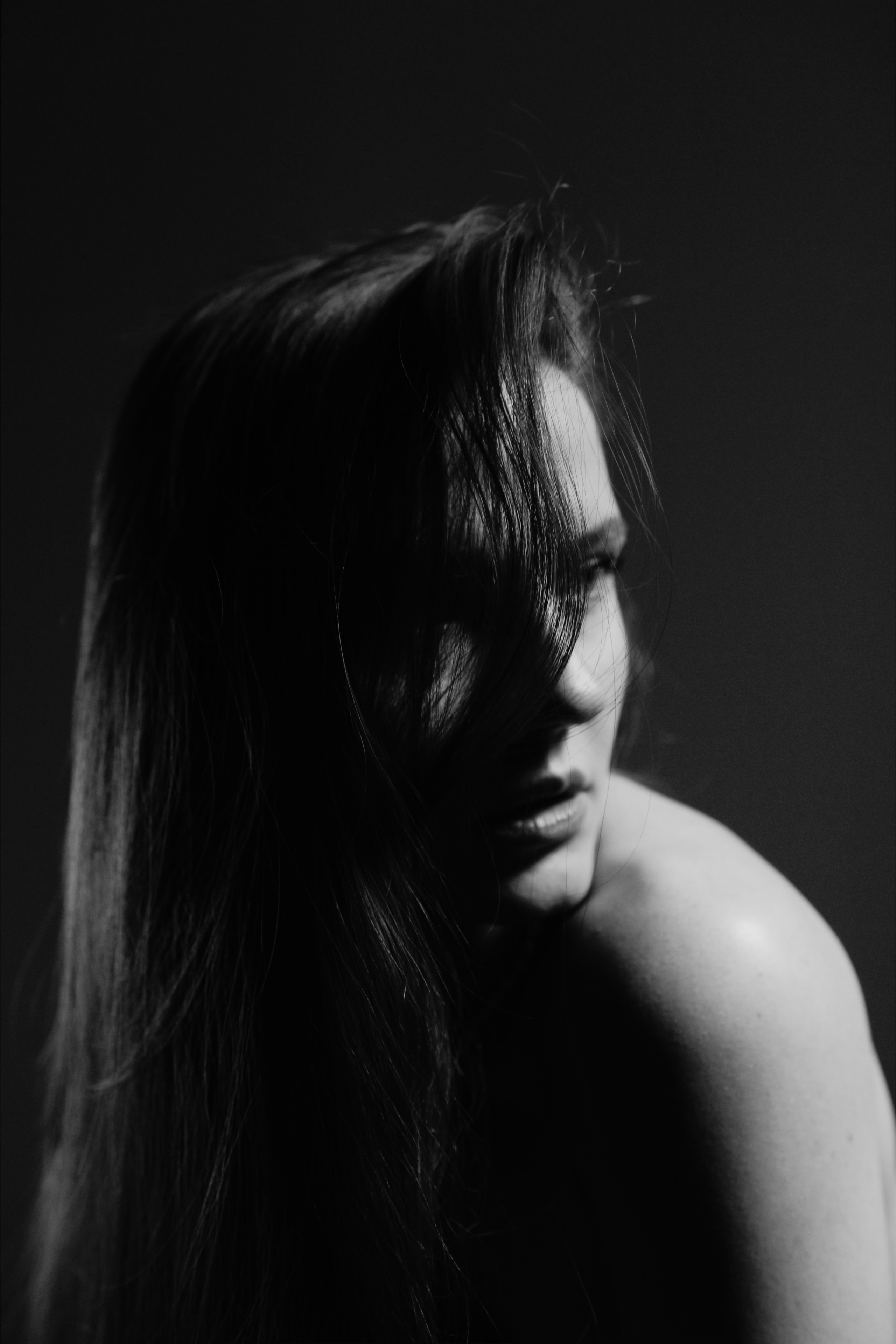 «Преступление и наказание»