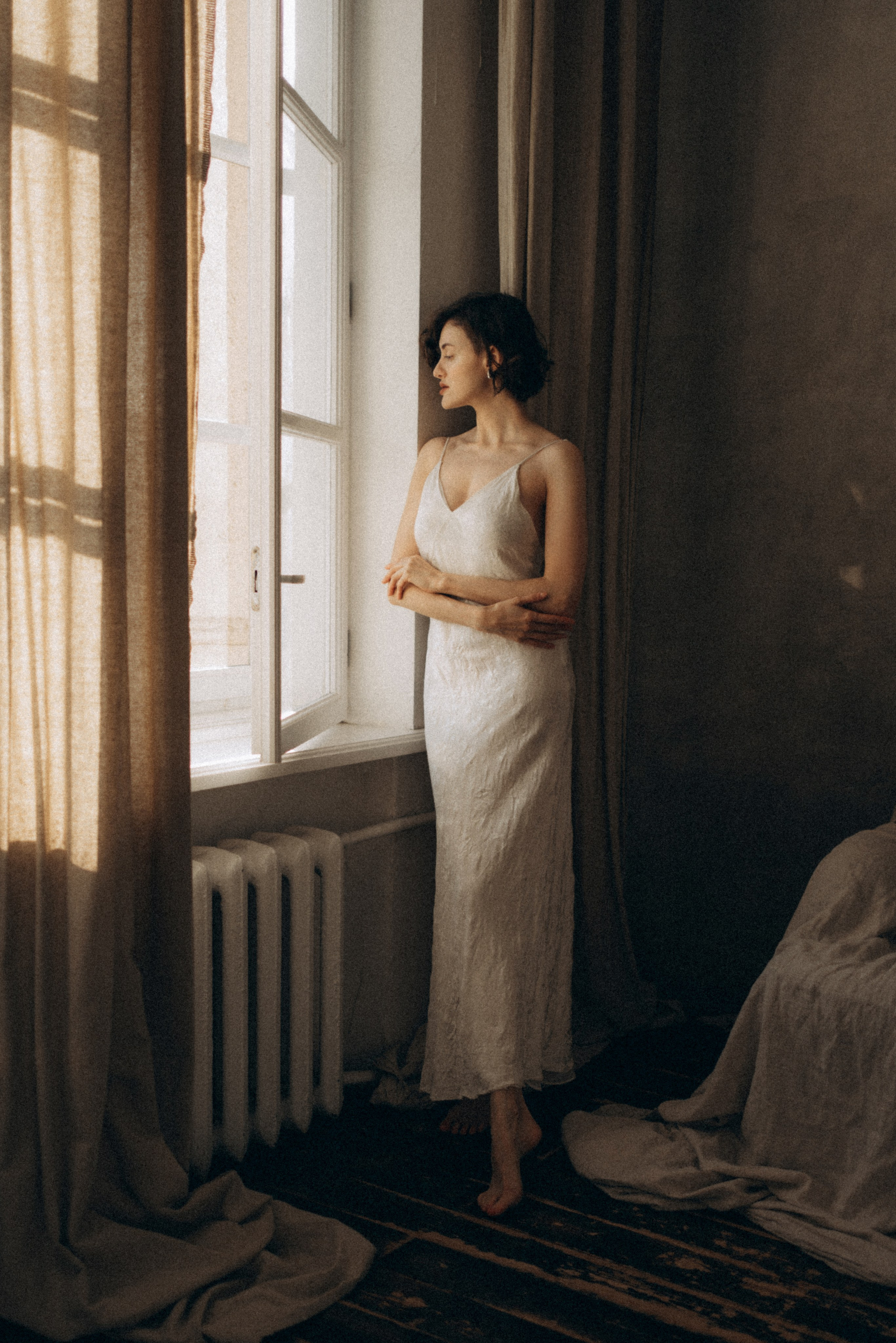 Марго. Фотограф в Минске — Мария Миллс