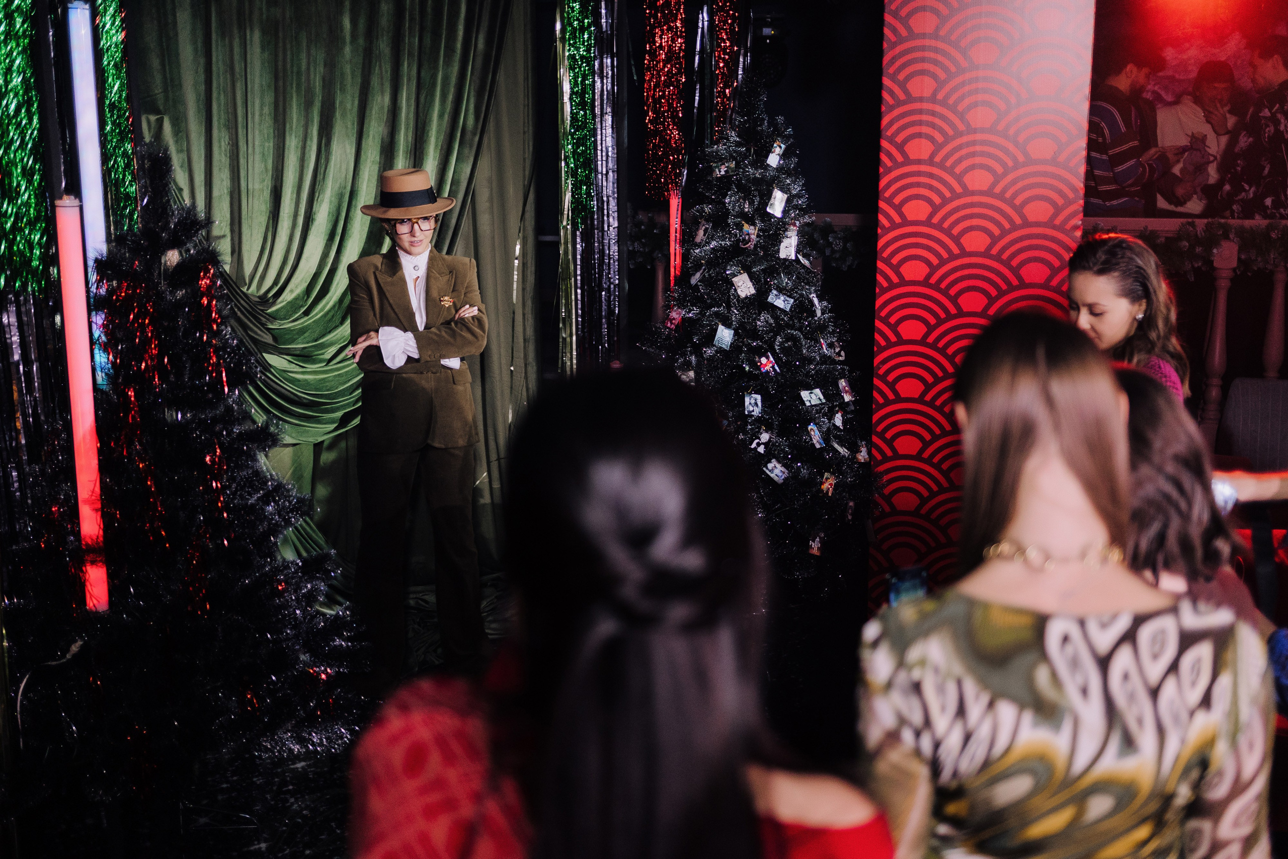 TRUE. Свадебный и портретный фотограф в Челябинске