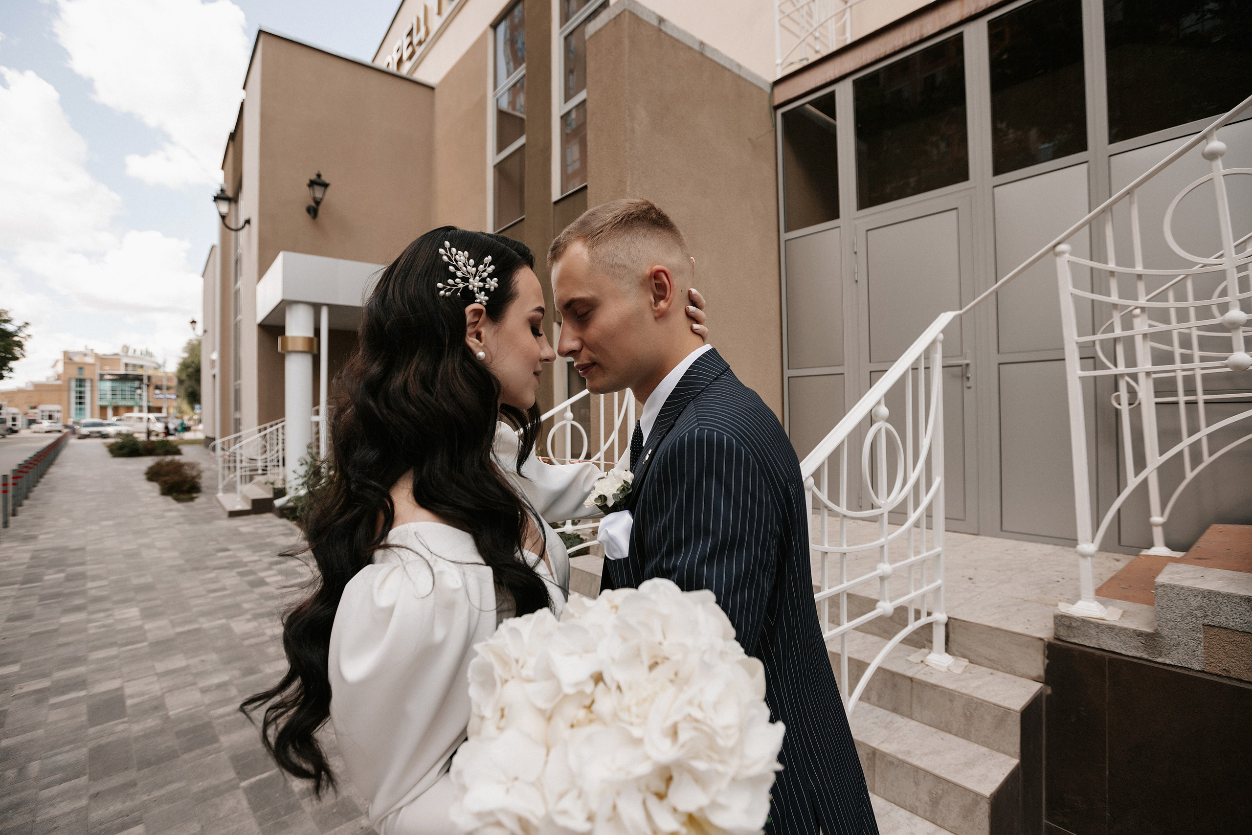 150722. Свадебный и семейный фотограф Светлана Пирюгина