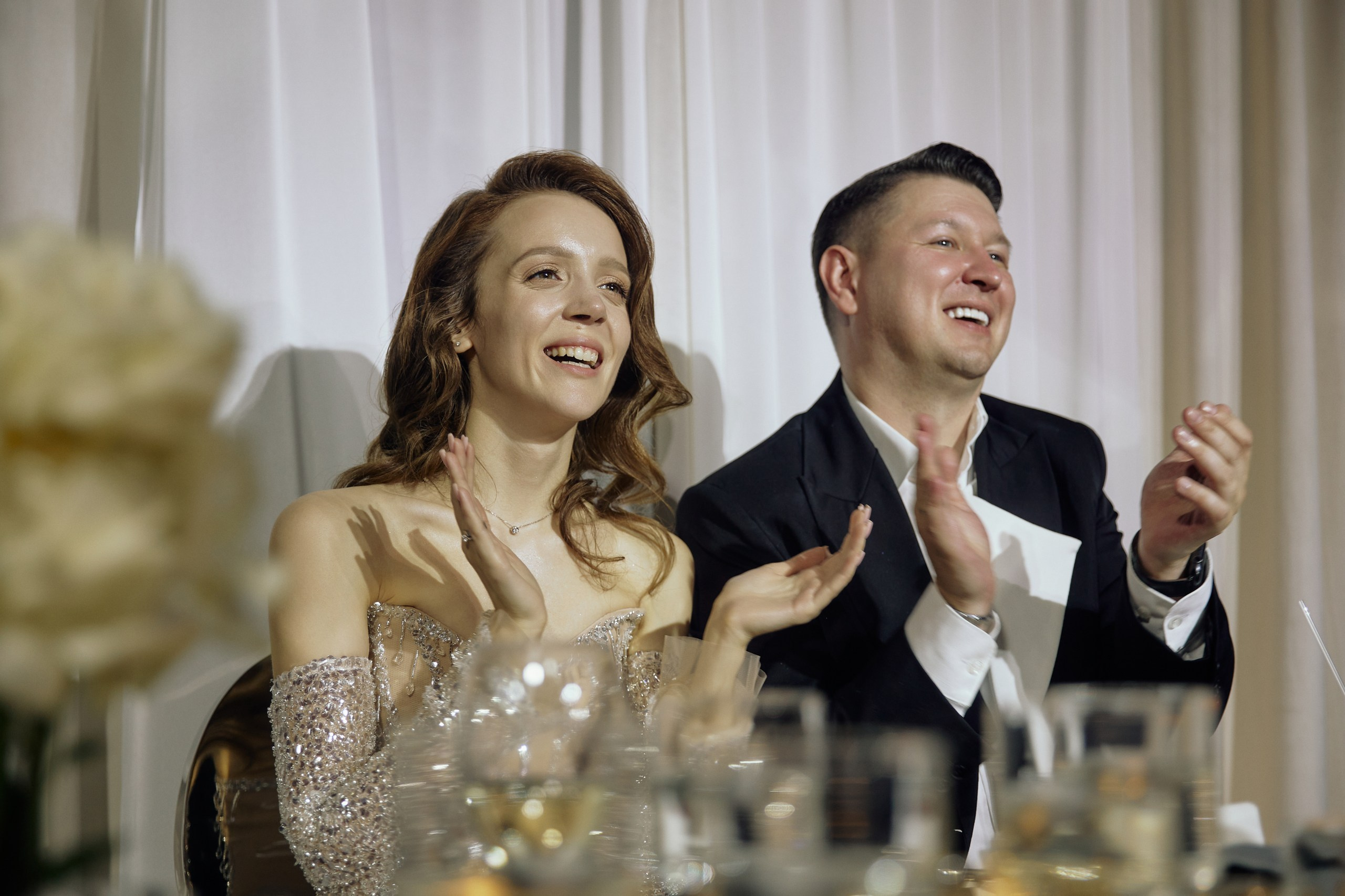 15.07 Антон и Александра. Свадебный организатор Екатеринбург